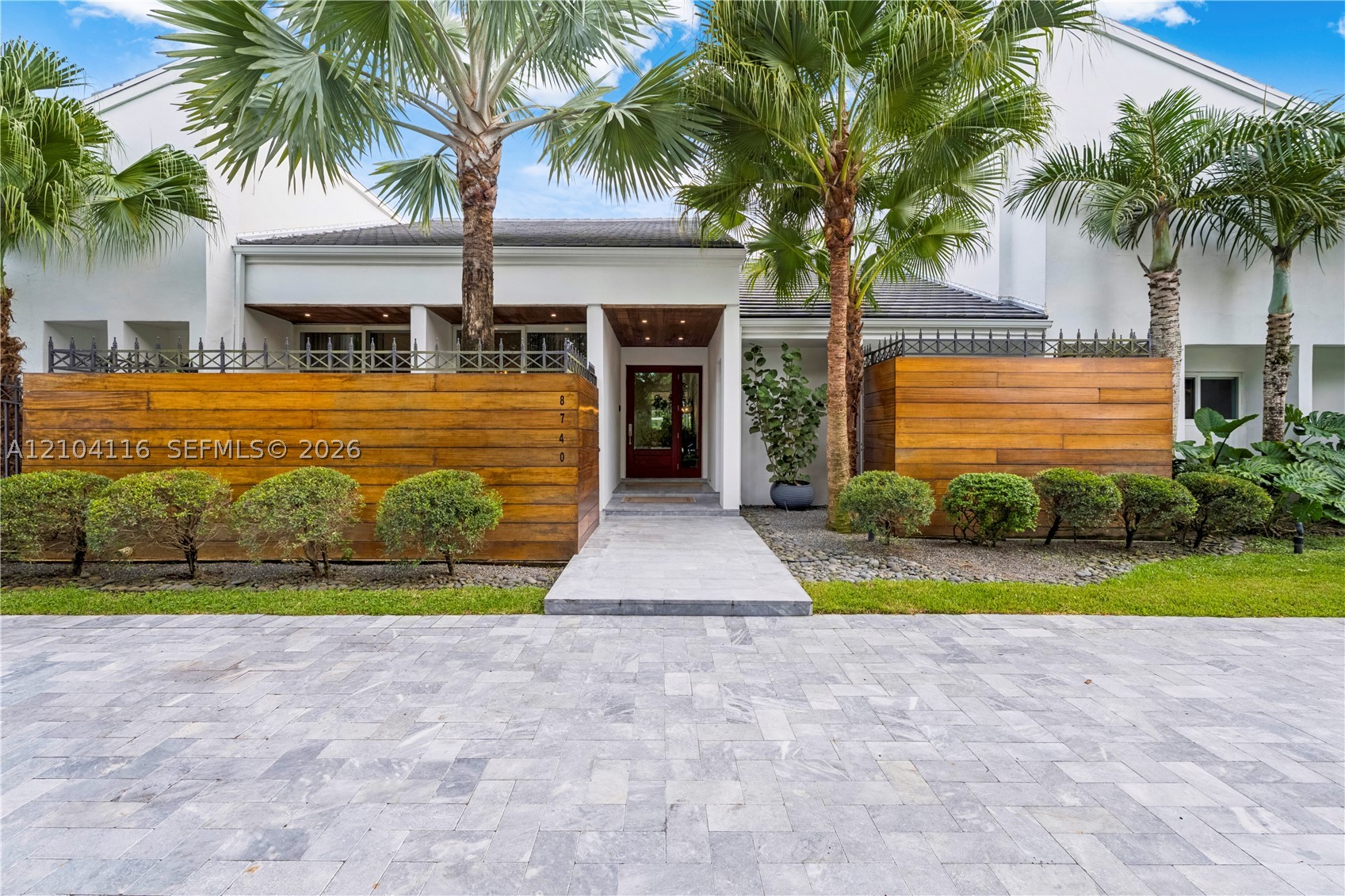 8740 SW 104th St, Miami FL 33176