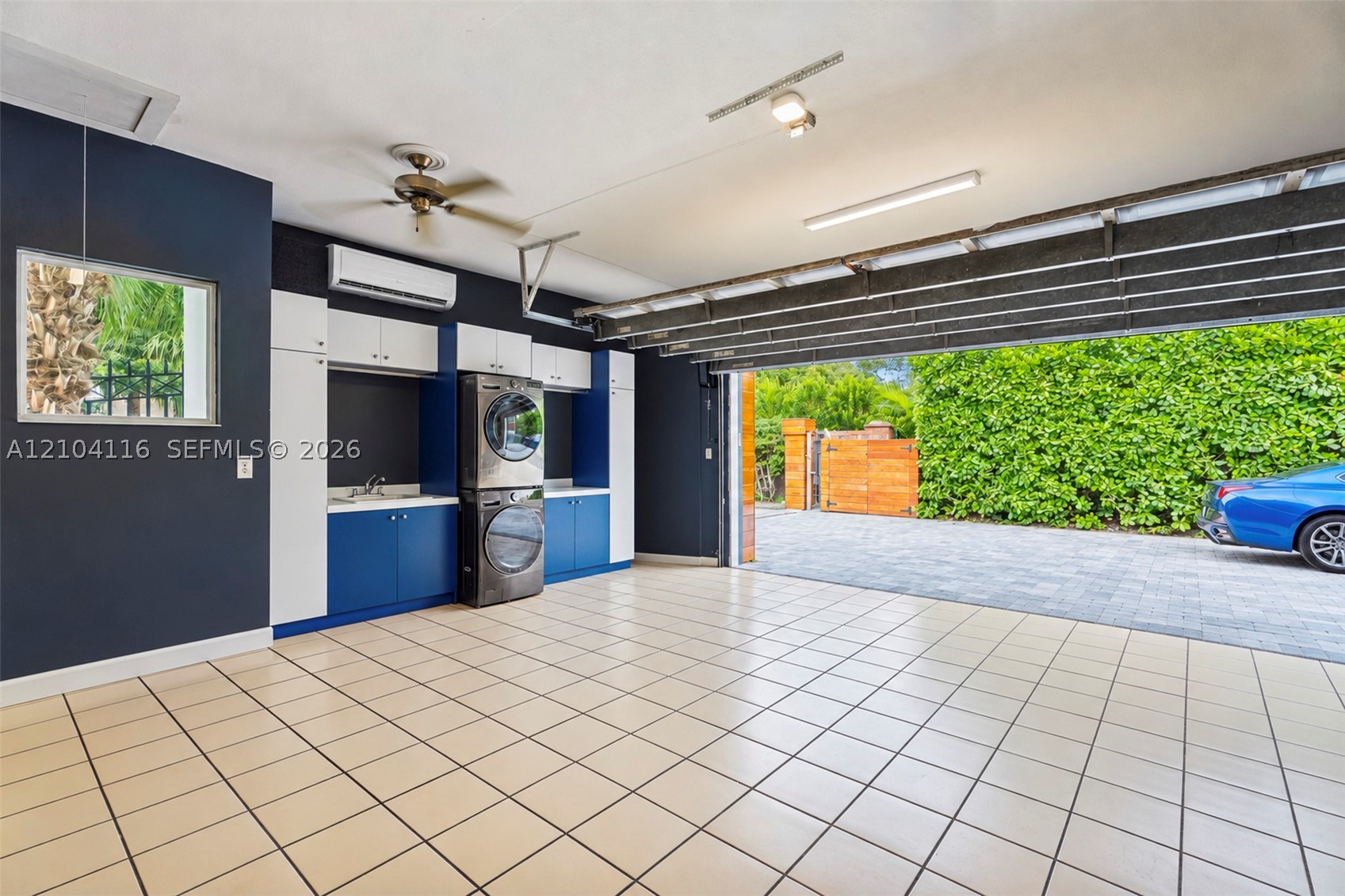 8740 SW 104th St, Miami FL 33176