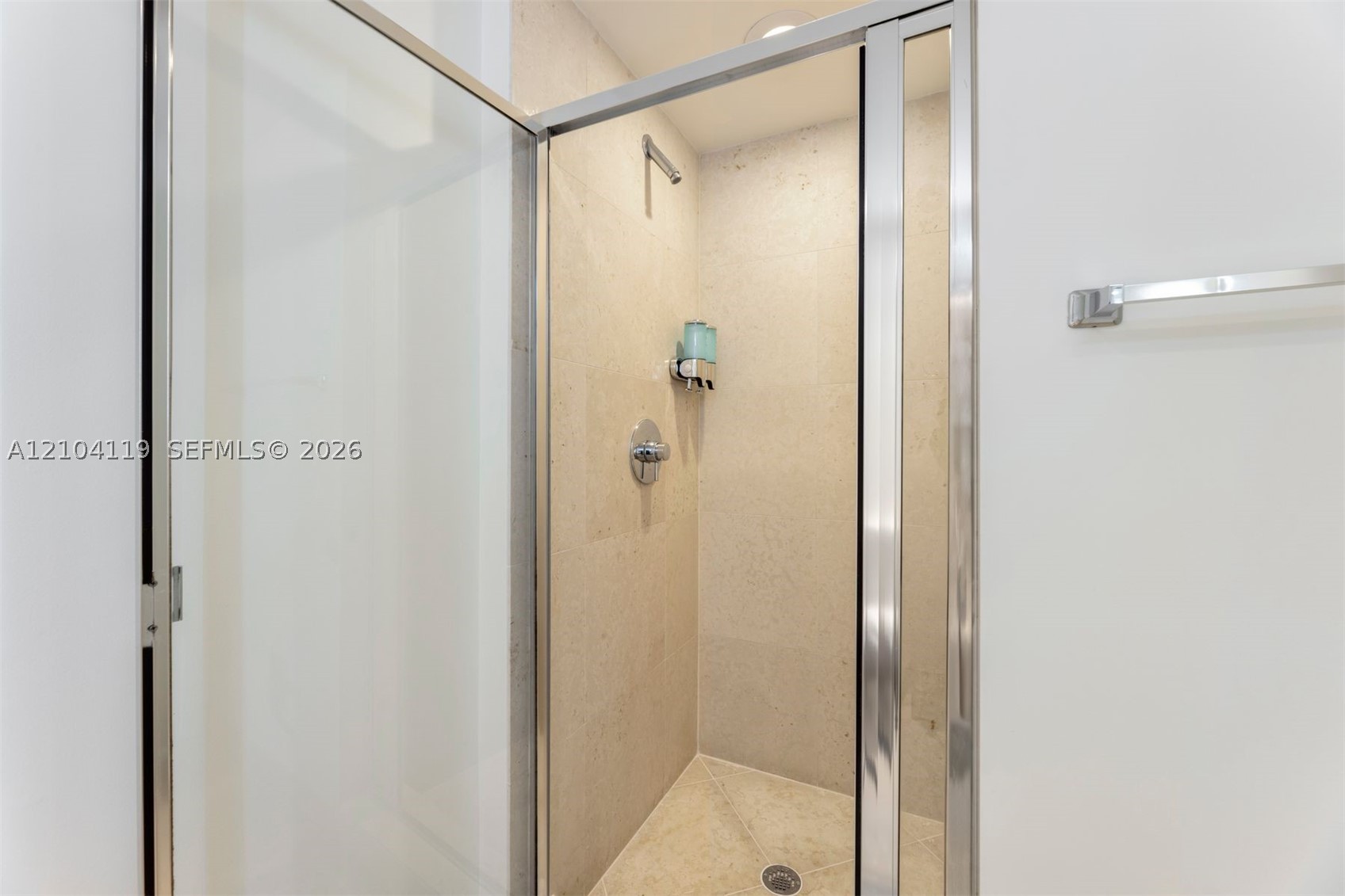 485 Brickell Ave #4804, Miami FL 33131