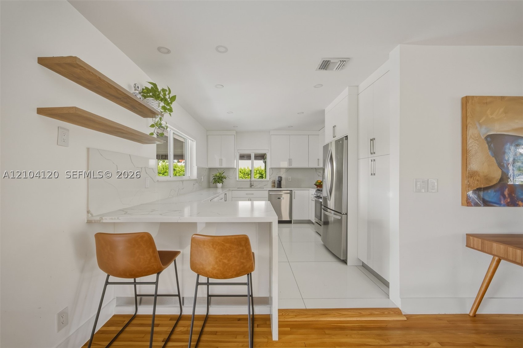 8000 SW 19th St, Miami FL 33155
