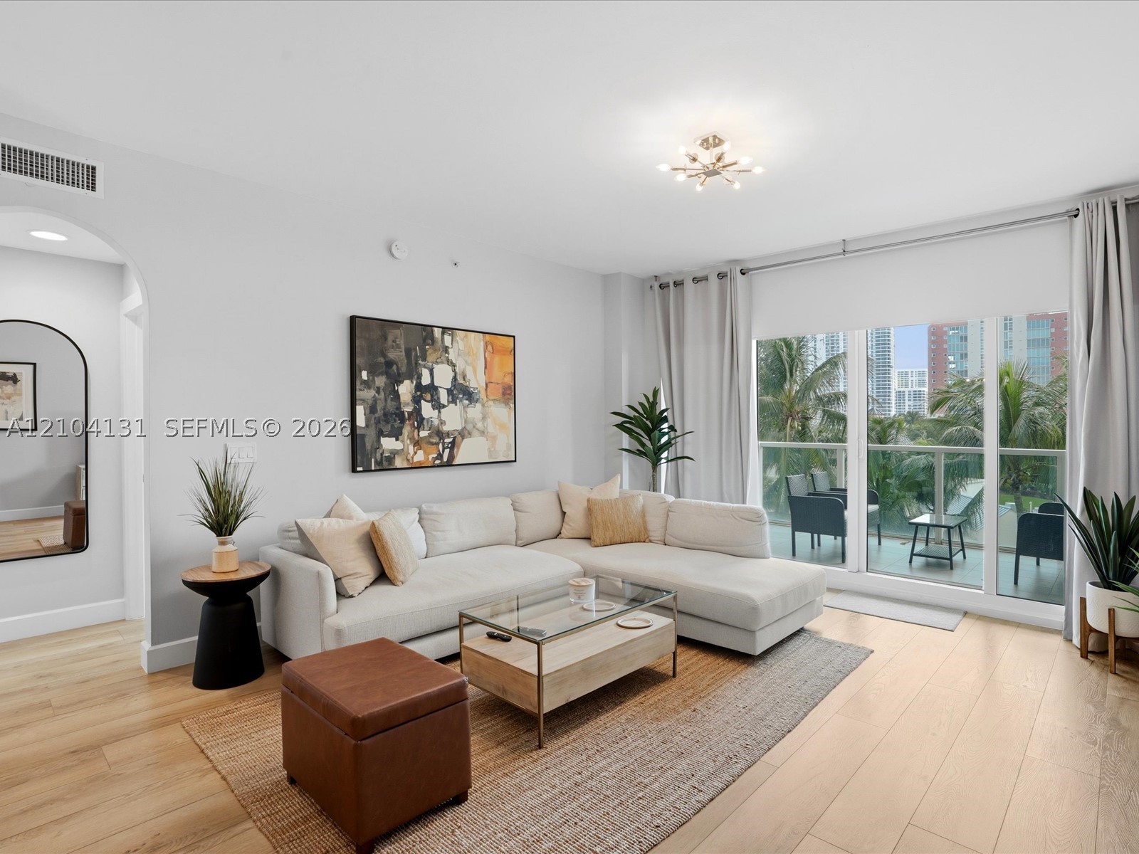 3340 NE 190th St #602, Aventura FL 33180