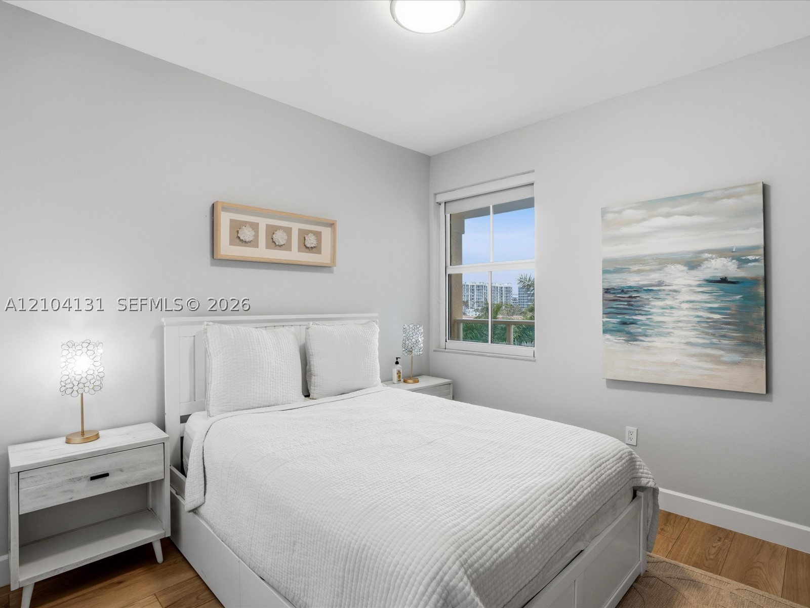 3340 NE 190th St #602, Aventura FL 33180