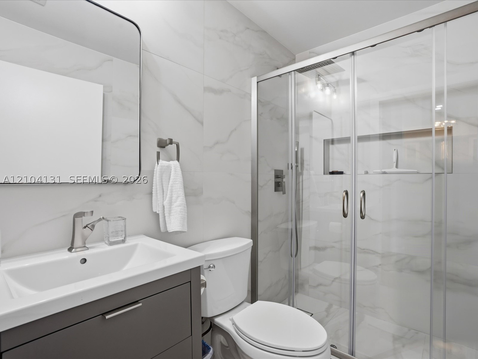 3340 NE 190th St #602, Aventura FL 33180