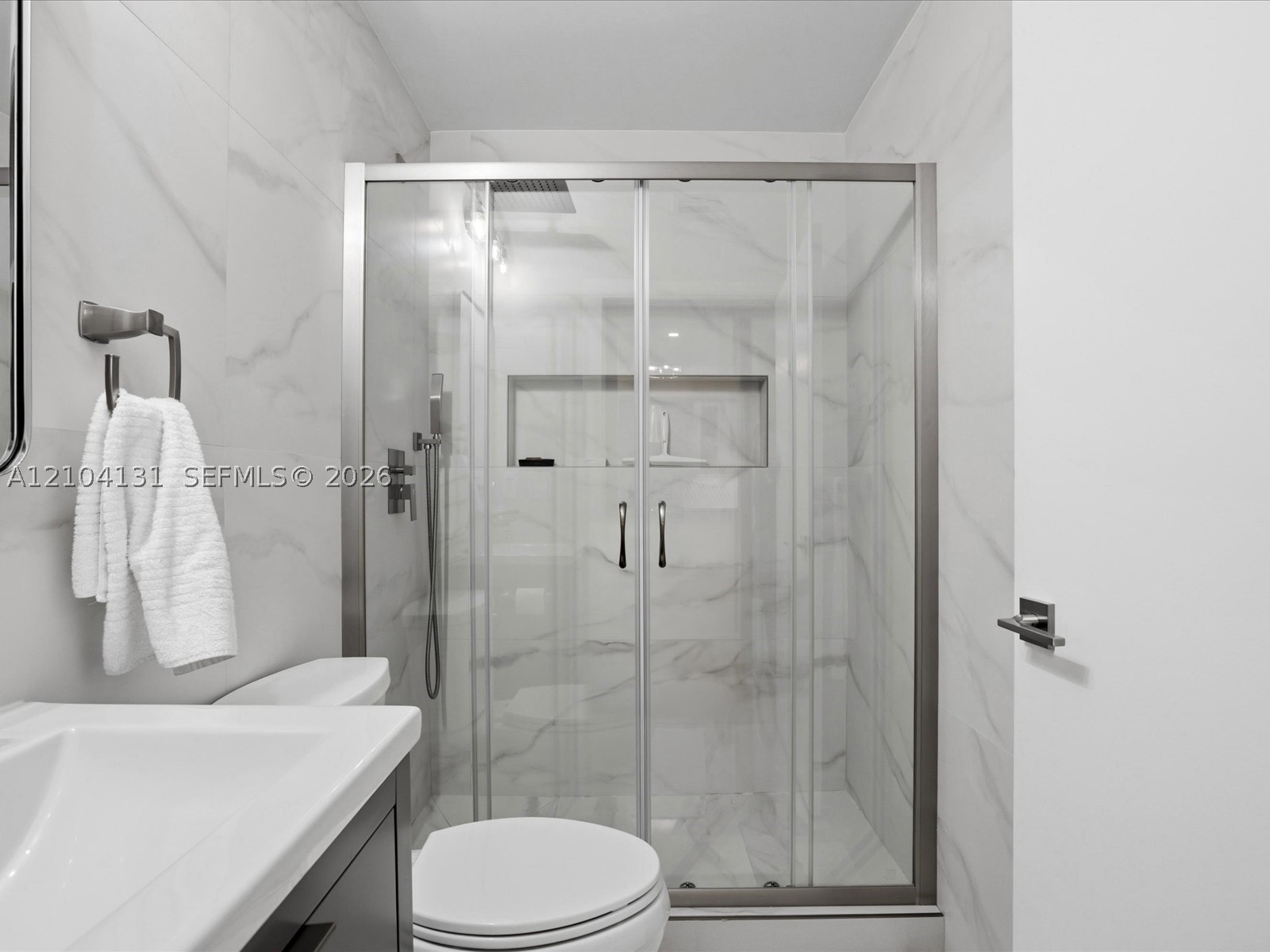 3340 NE 190th St #602, Aventura FL 33180
