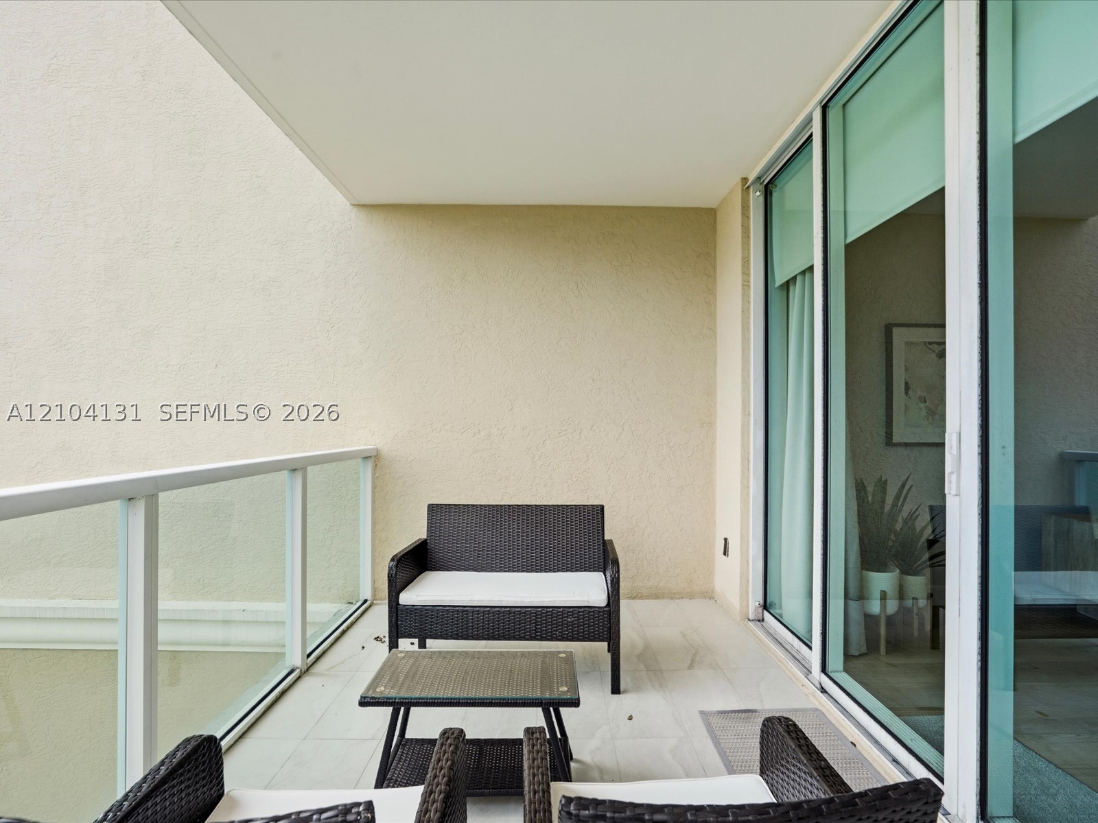3340 NE 190th St #602, Aventura FL 33180