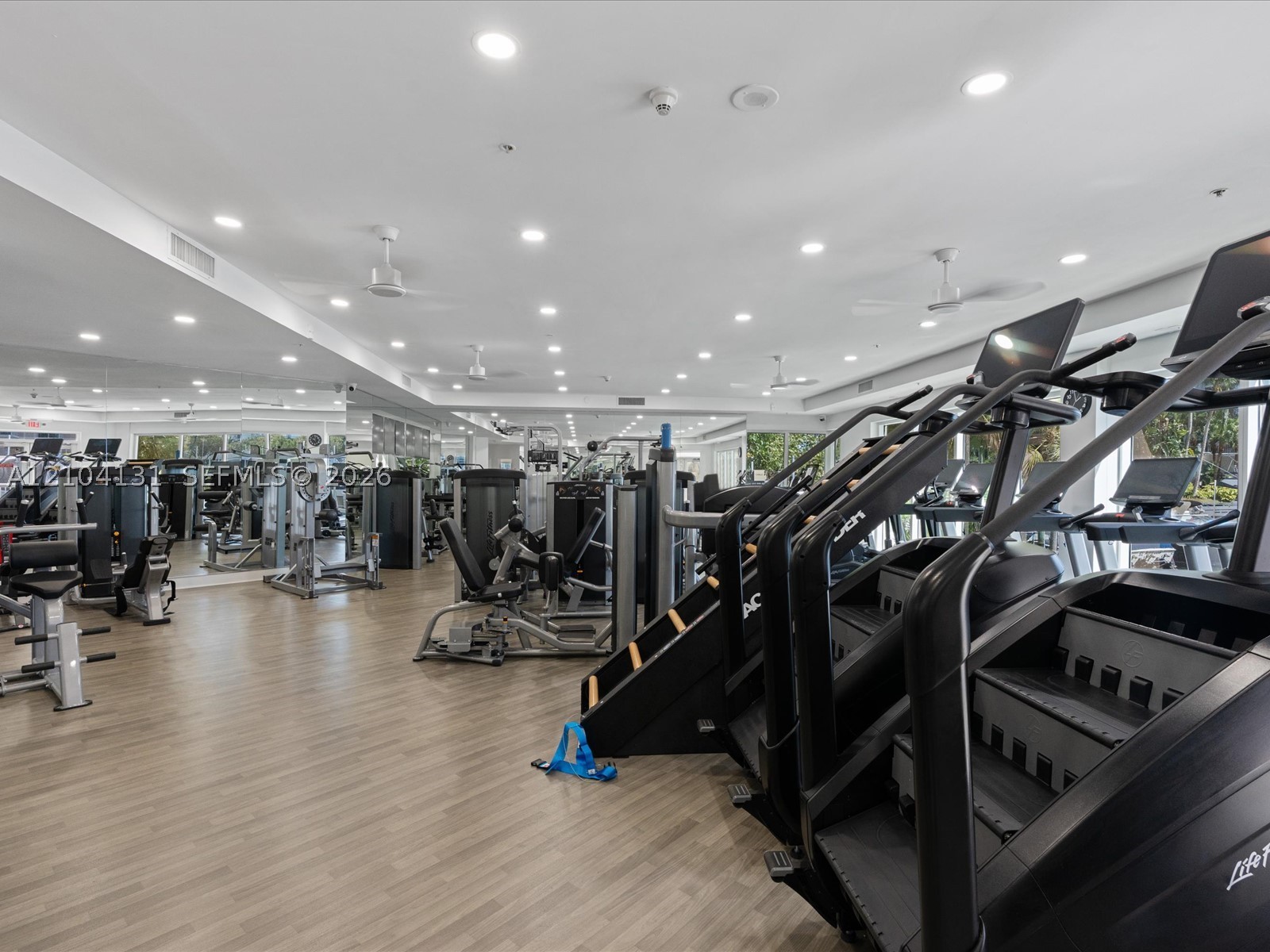 3340 NE 190th St #602, Aventura FL 33180