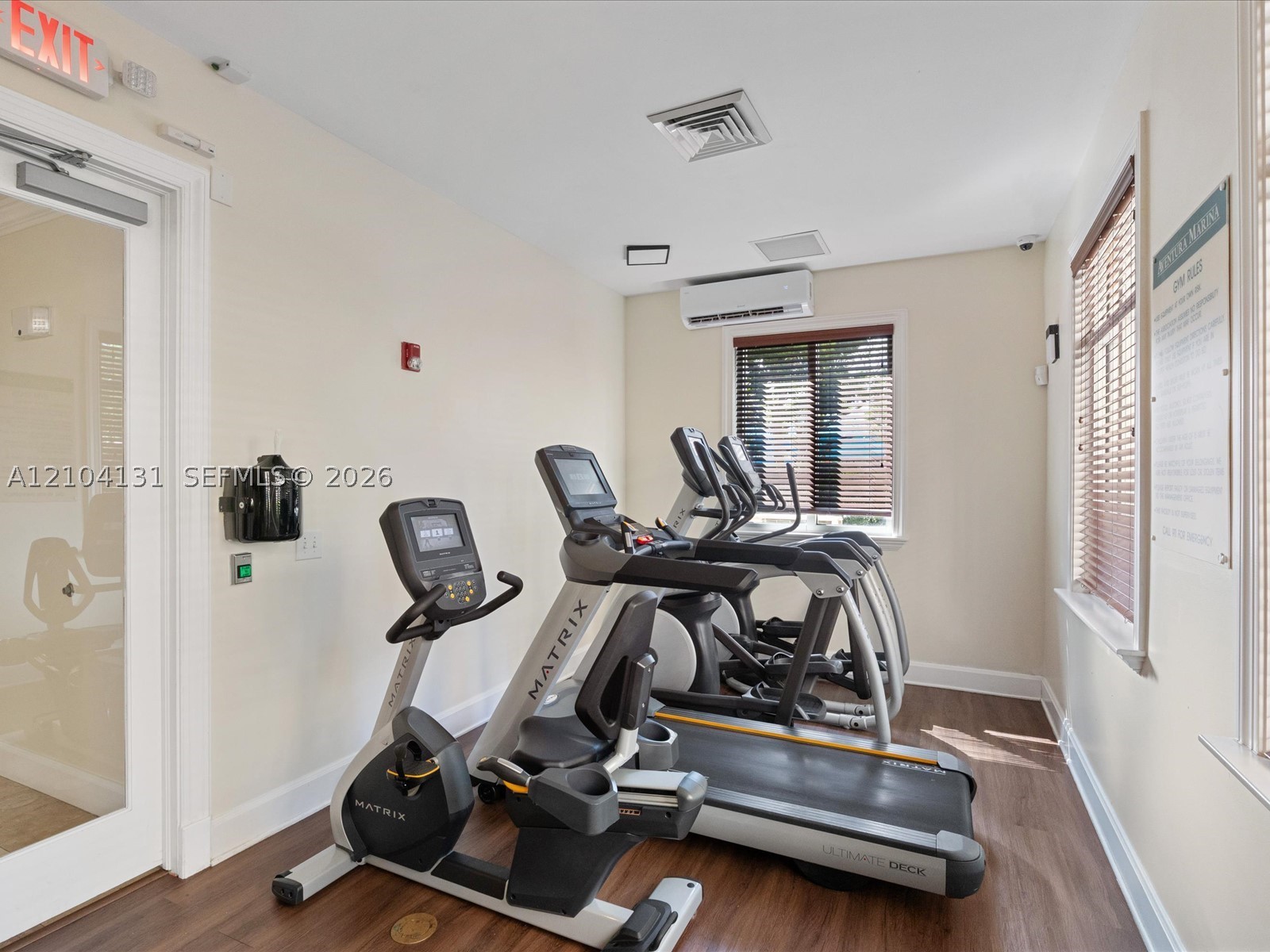 3340 NE 190th St #602, Aventura FL 33180