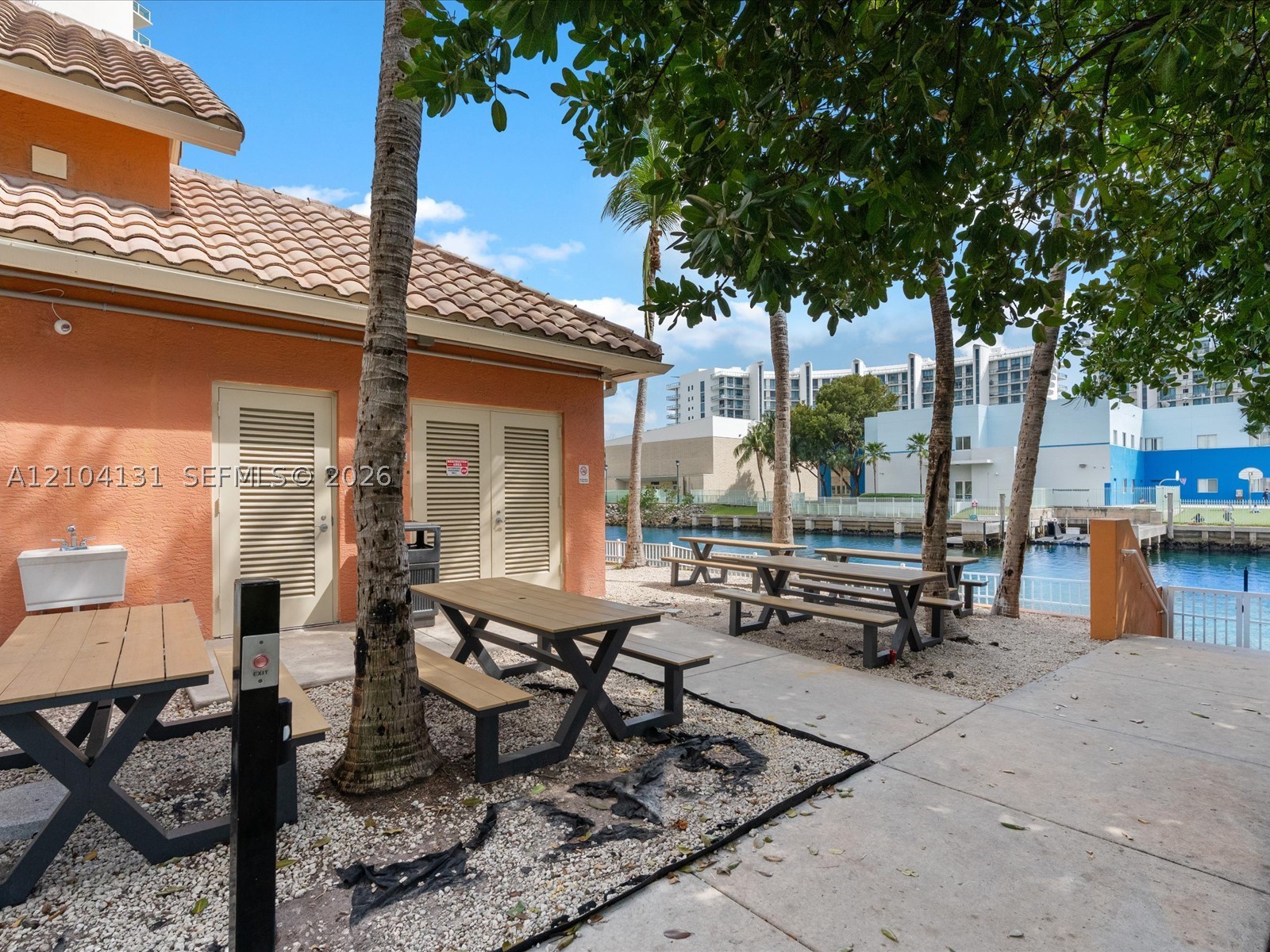 3340 NE 190th St #602, Aventura FL 33180