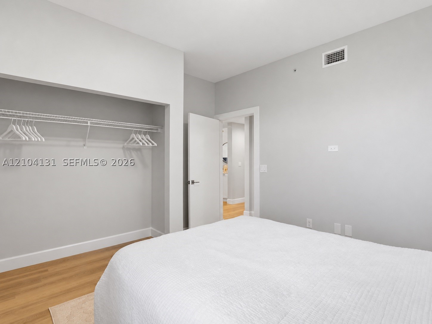 3340 NE 190th St #602, Aventura FL 33180
