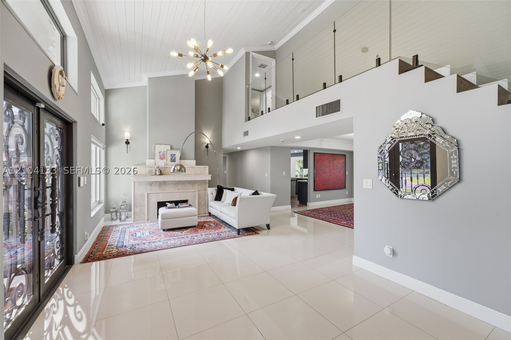 9361 SW 103rd St, Miami FL 33176