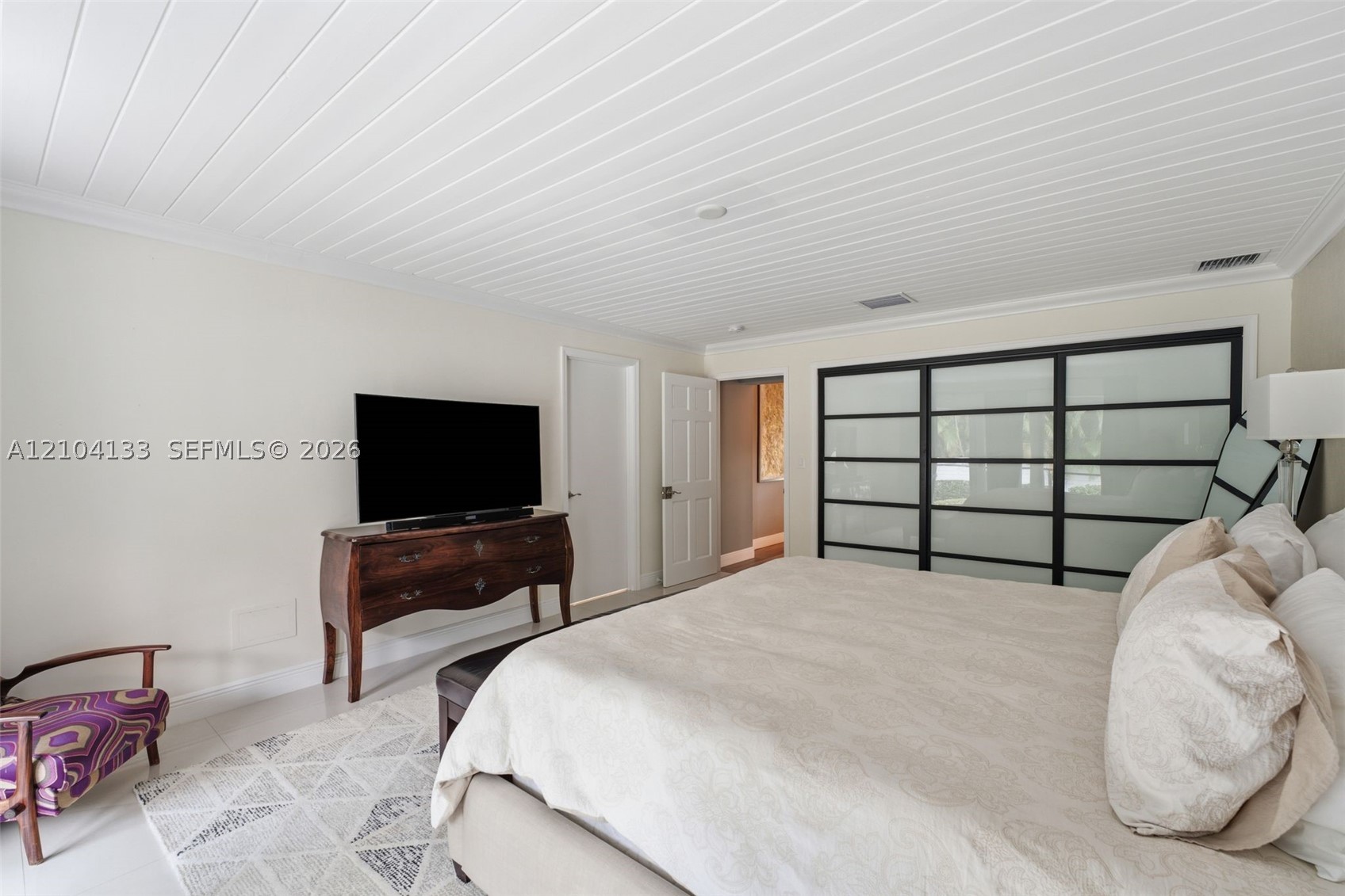 9361 SW 103rd St, Miami FL 33176