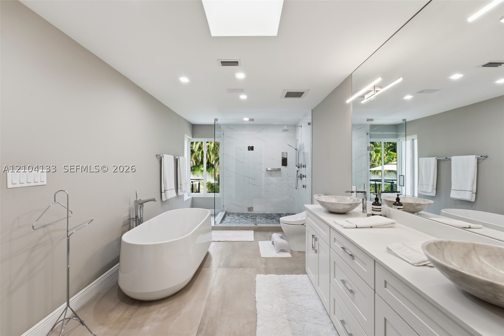 9361 SW 103rd St, Miami FL 33176