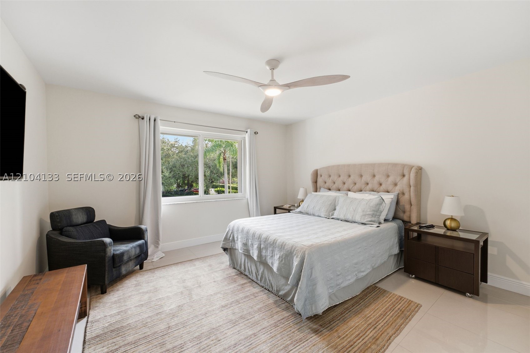 9361 SW 103rd St, Miami FL 33176