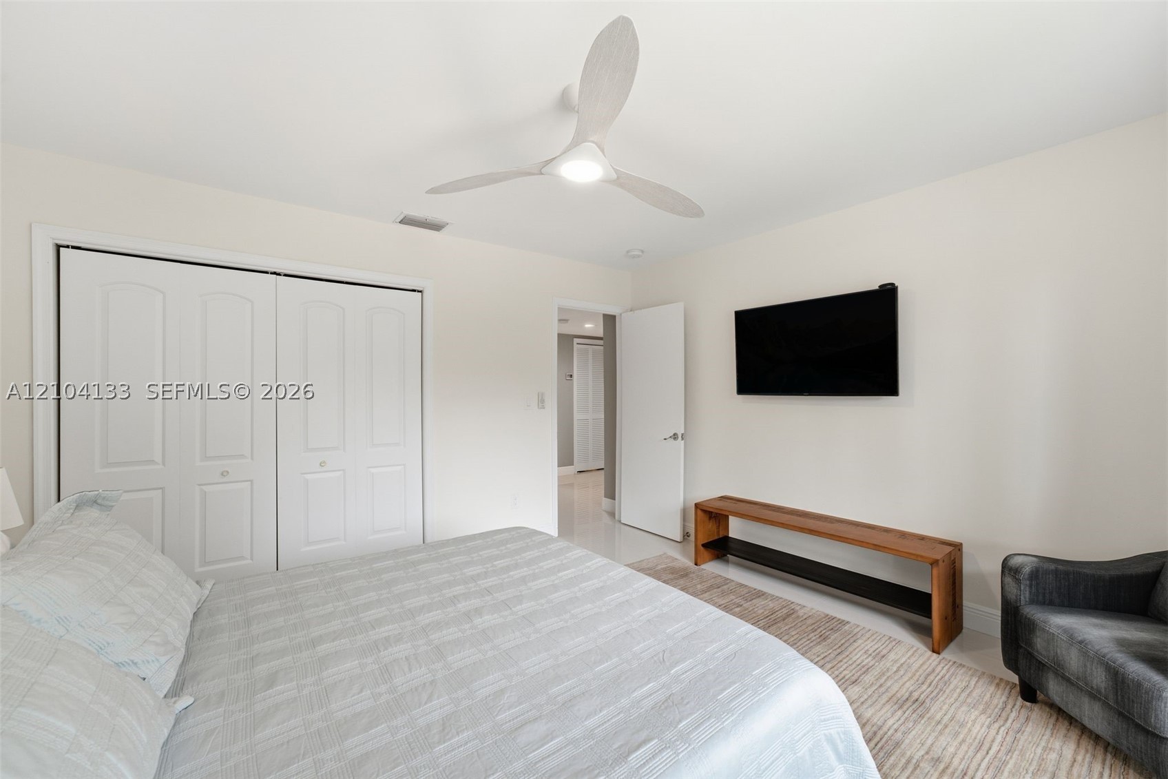 9361 SW 103rd St, Miami FL 33176