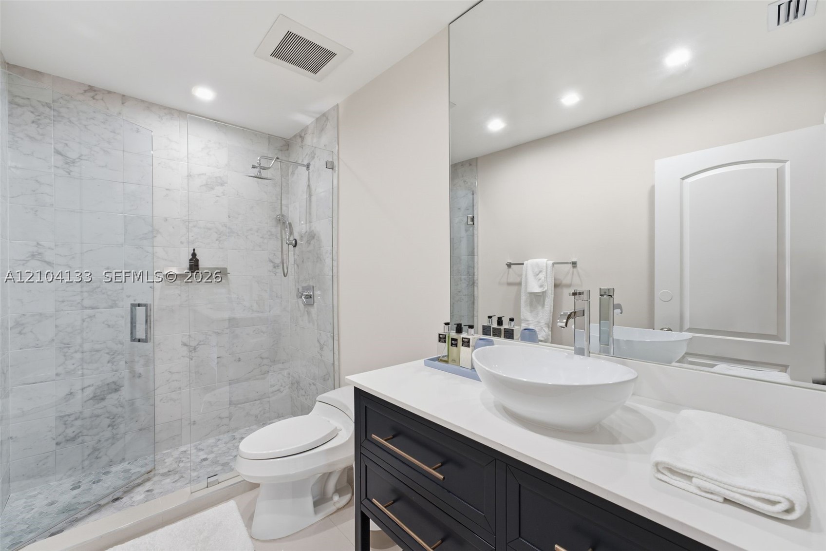 9361 SW 103rd St, Miami FL 33176