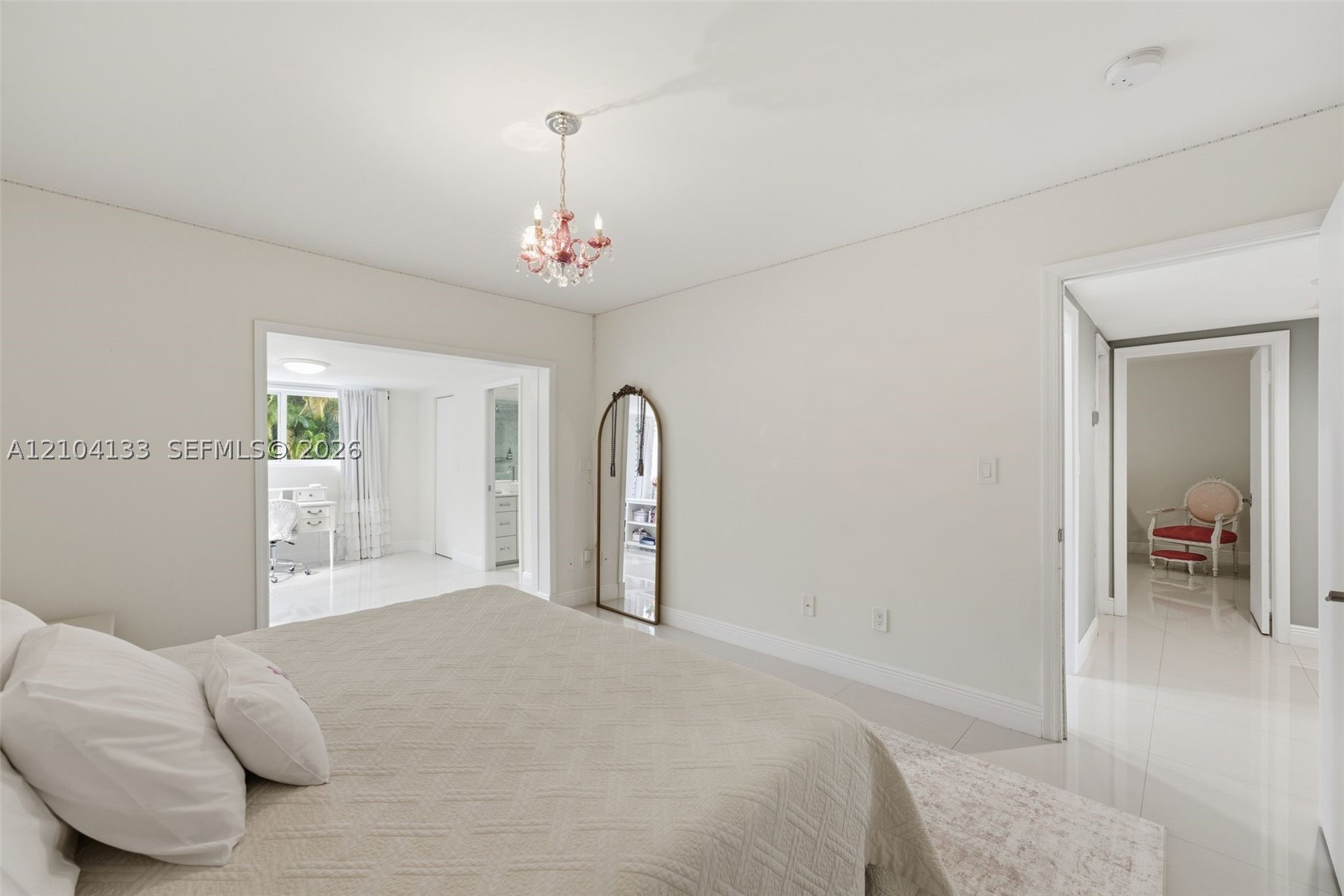 9361 SW 103rd St, Miami FL 33176