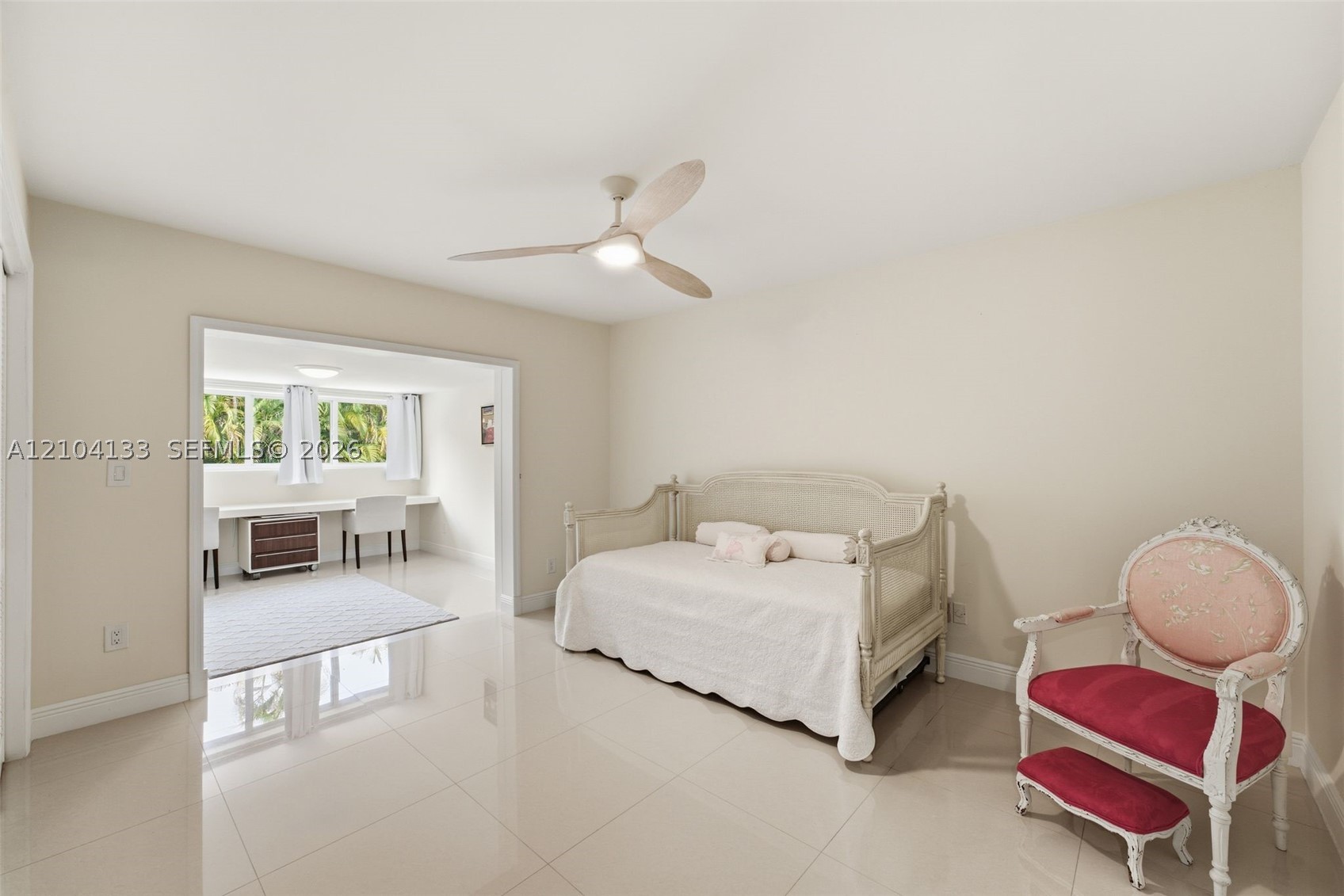 9361 SW 103rd St, Miami FL 33176
