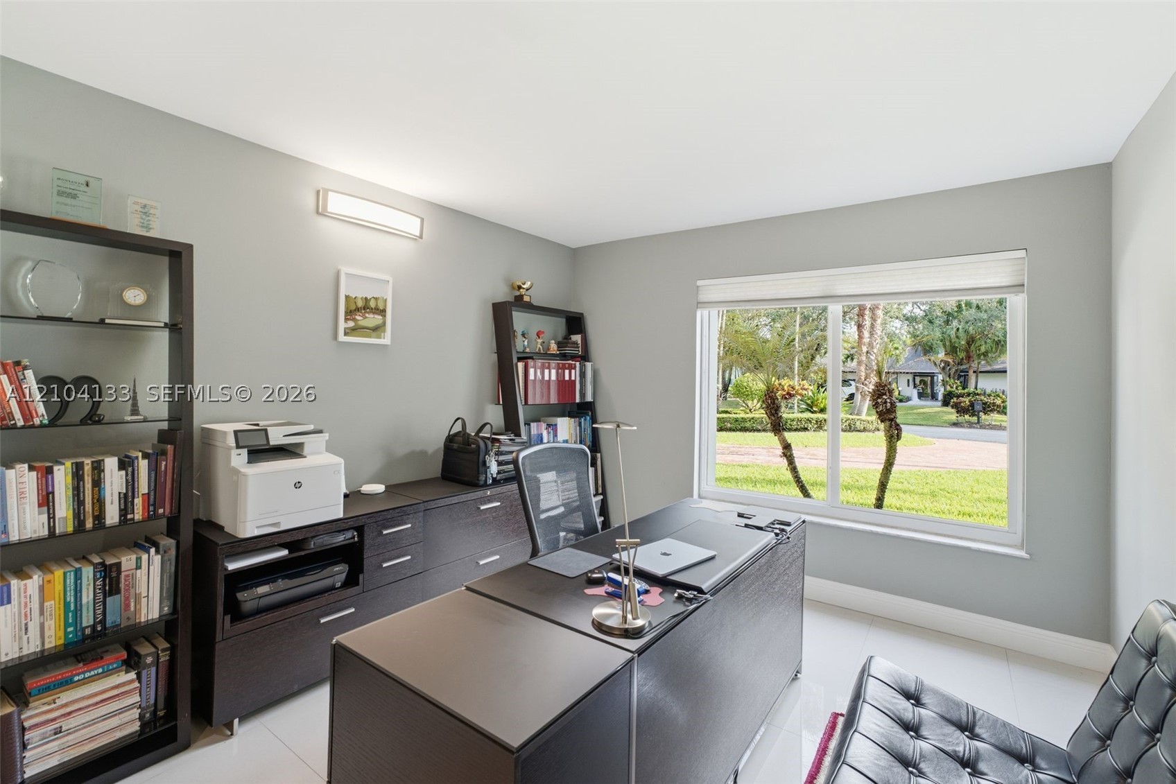 9361 SW 103rd St, Miami FL 33176