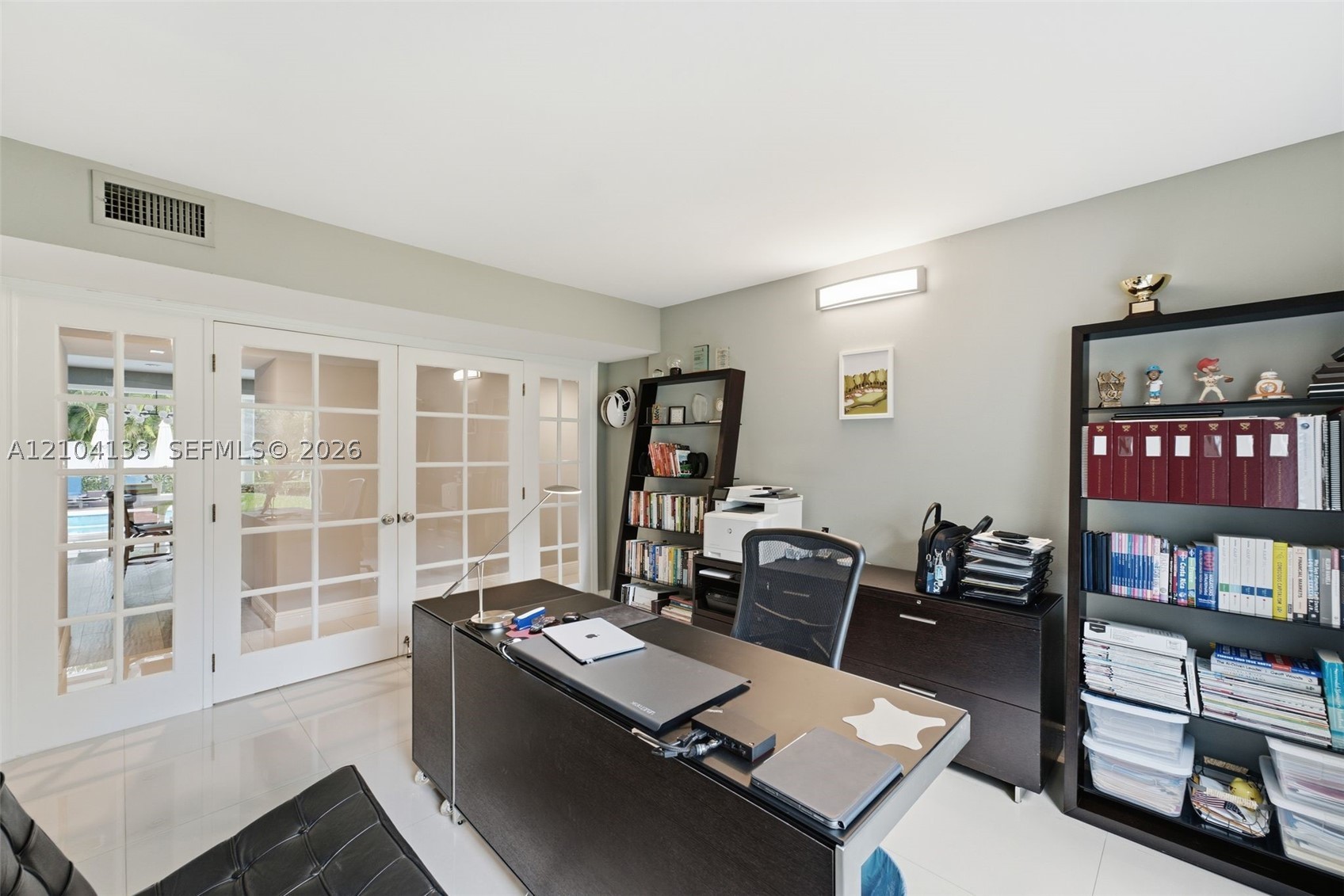 9361 SW 103rd St, Miami FL 33176