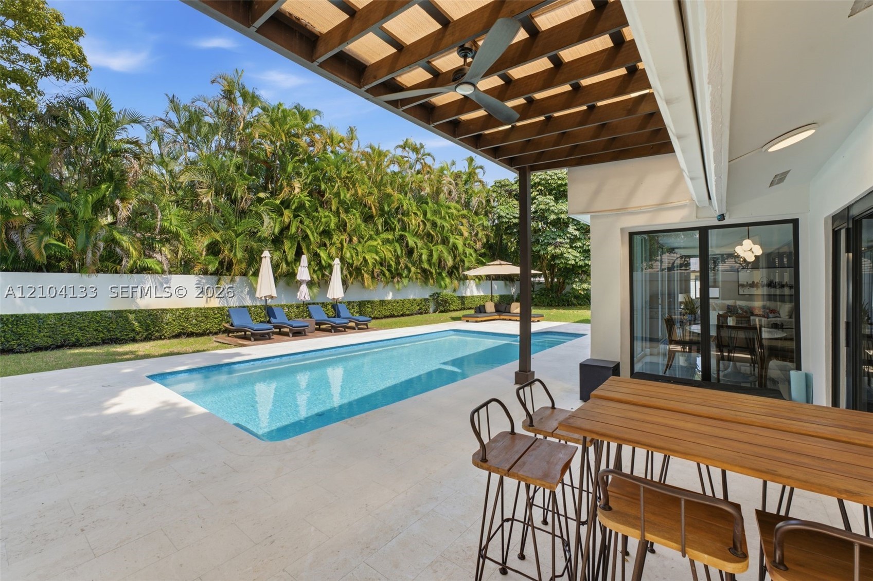 9361 SW 103rd St, Miami FL 33176