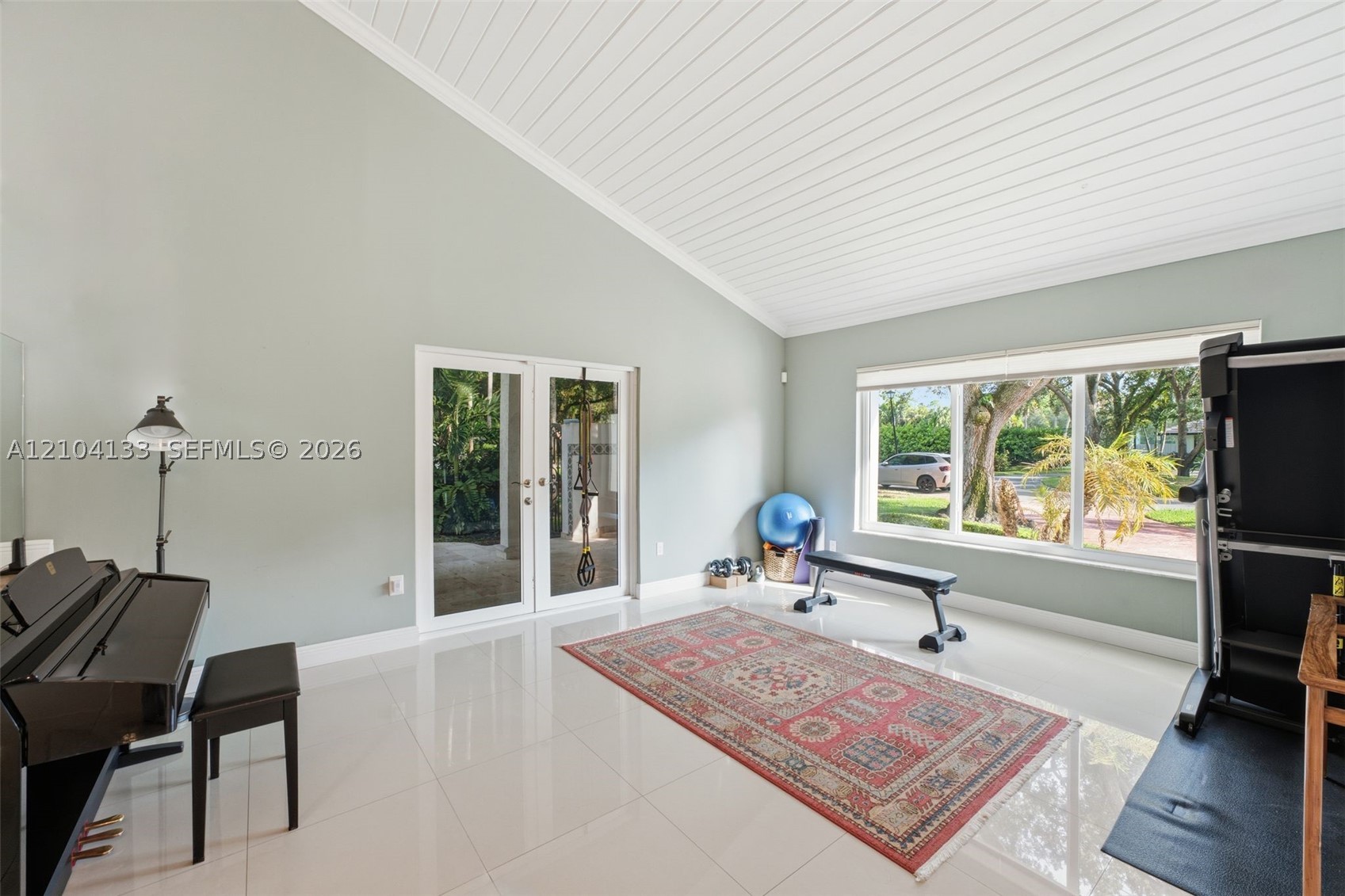 9361 SW 103rd St, Miami FL 33176