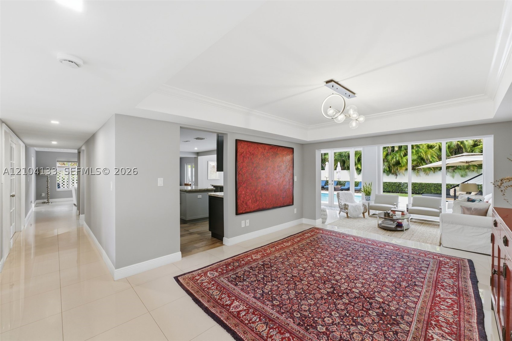 9361 SW 103rd St, Miami FL 33176