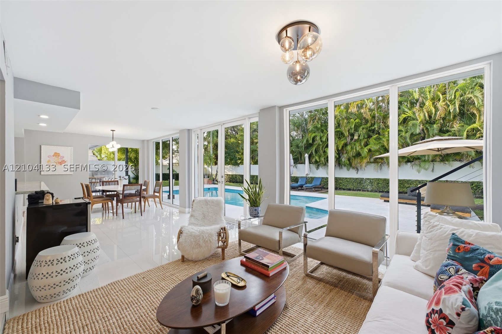 9361 SW 103rd St, Miami FL 33176