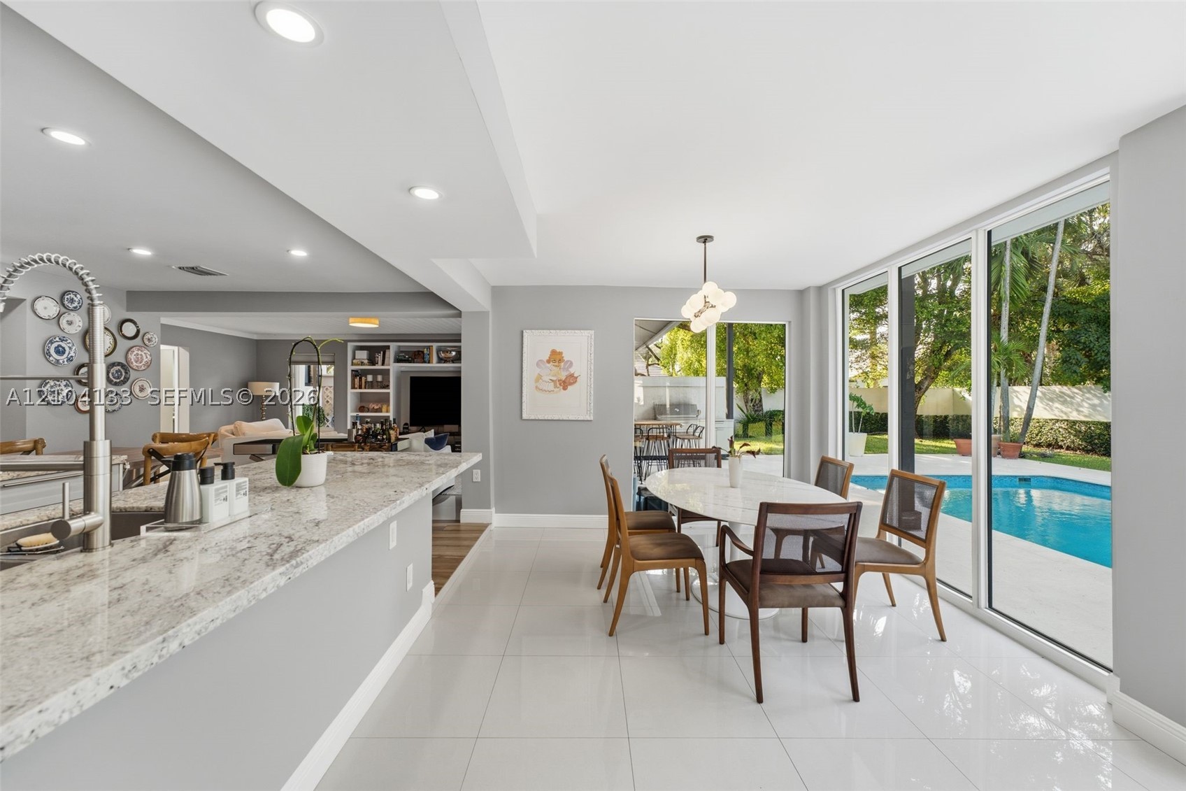 9361 SW 103rd St, Miami FL 33176