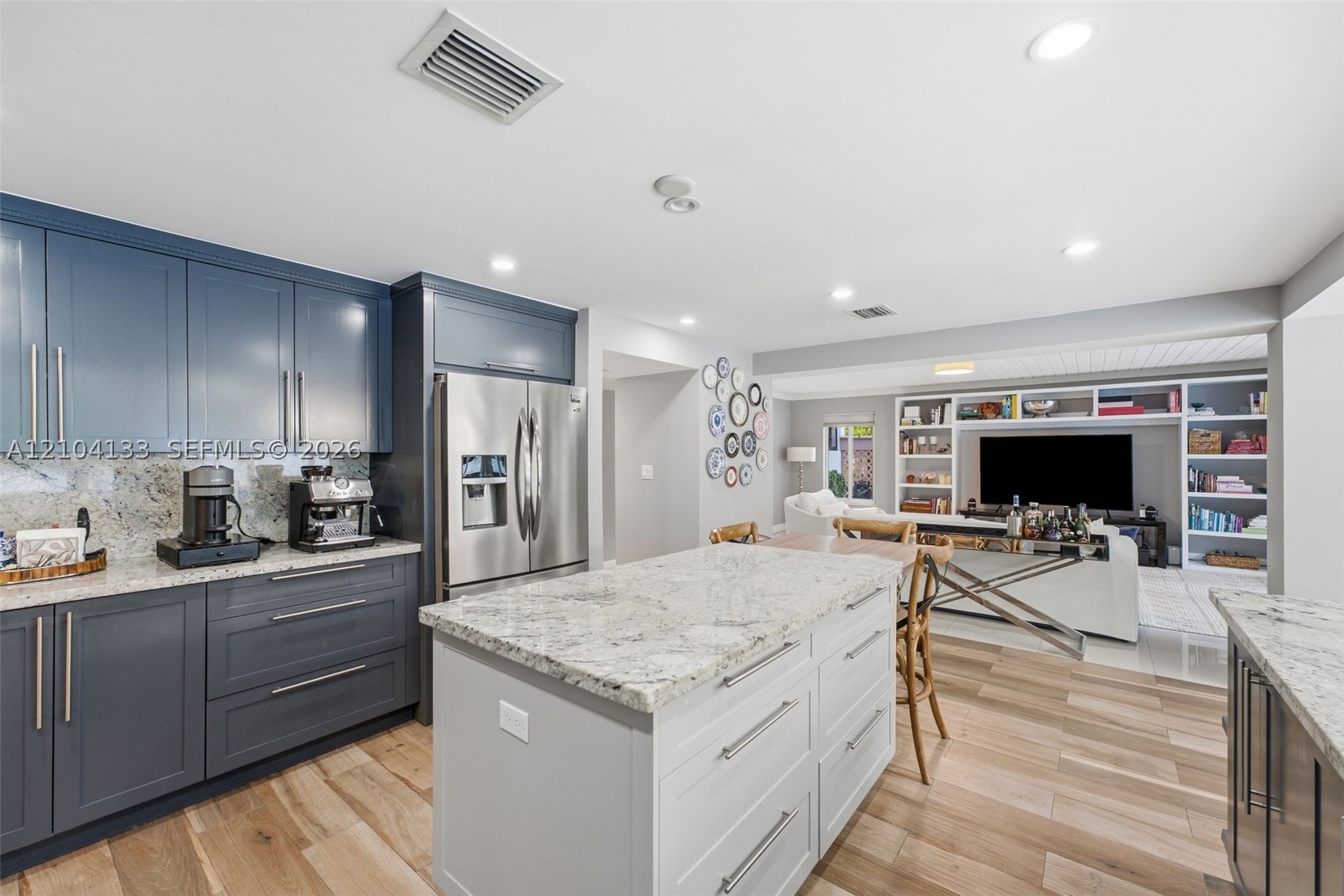9361 SW 103rd St, Miami FL 33176
