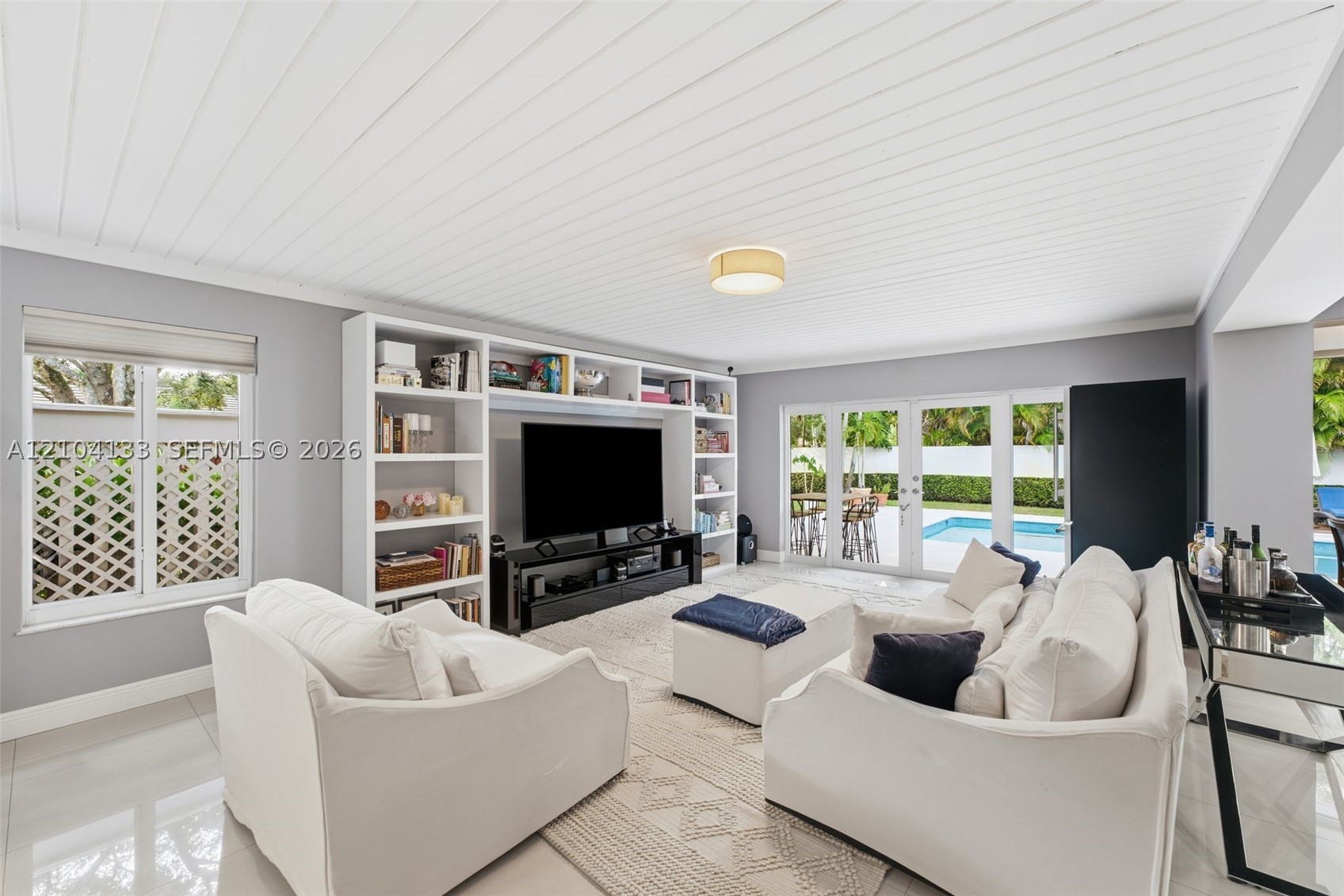 9361 SW 103rd St, Miami FL 33176