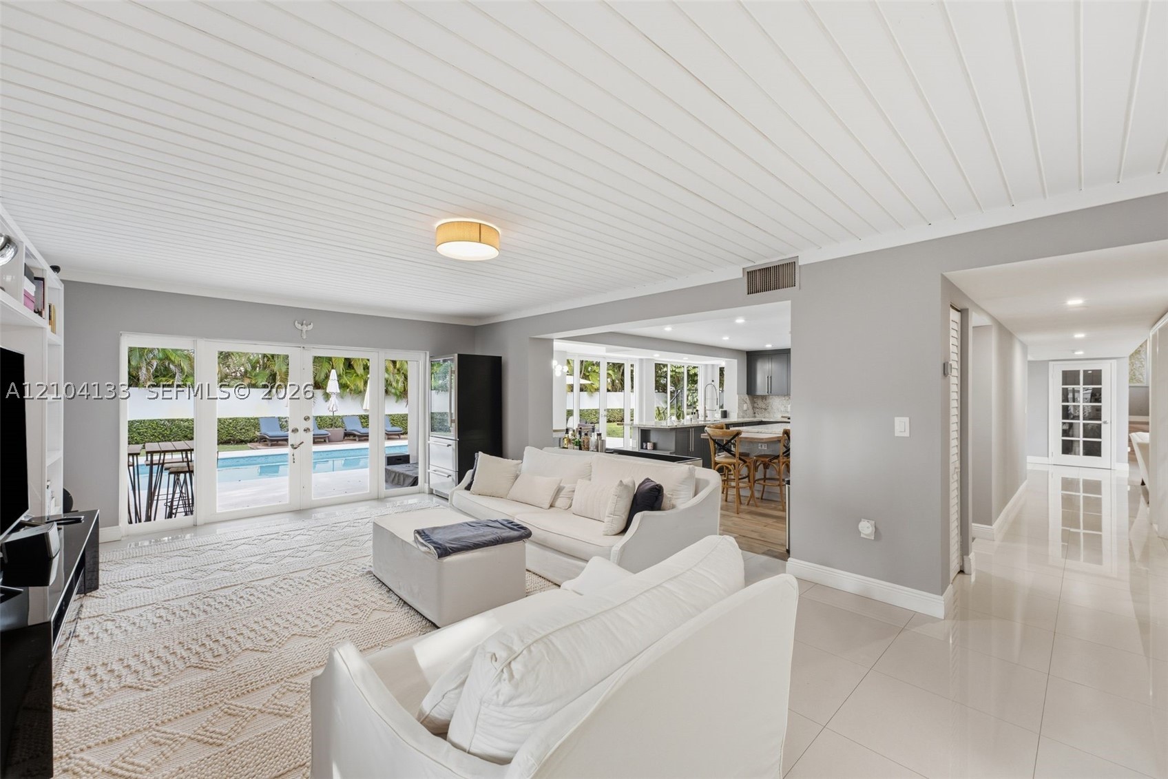 9361 SW 103rd St, Miami FL 33176