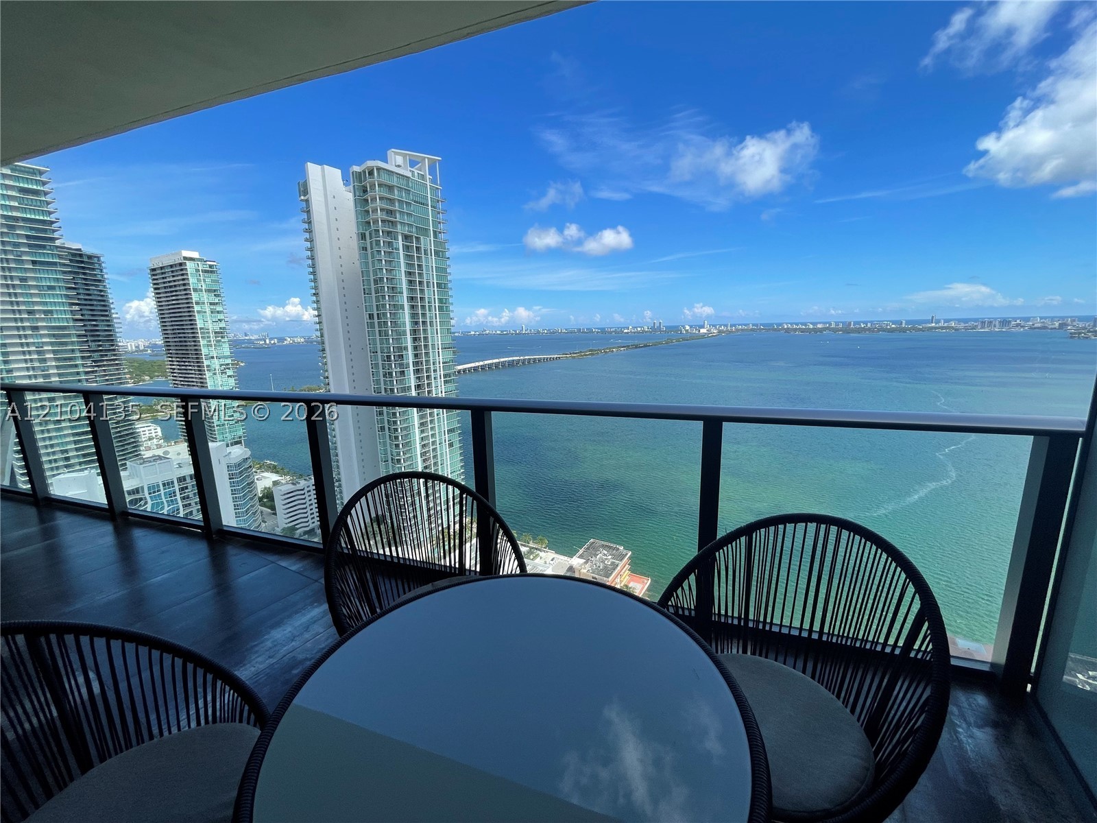 460 NE 28th St #3706, Miami FL 33137