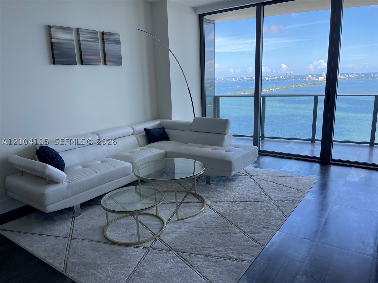 460 NE 28th St #3706, Miami FL 33137