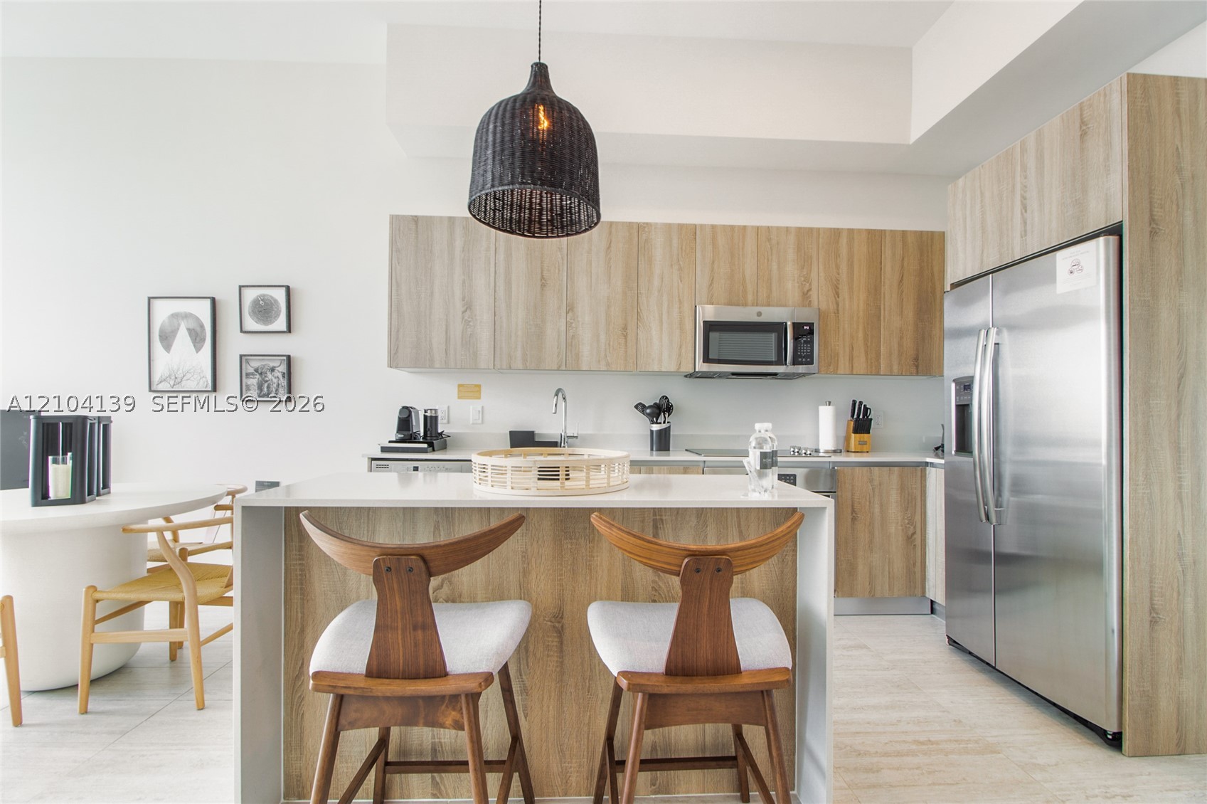 3900 Biscayne Blvd #S-1210, Miami FL 33137