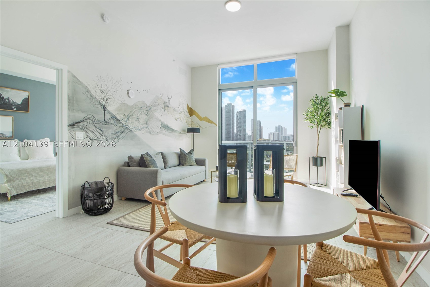 3900 Biscayne Blvd #S-1210, Miami FL 33137