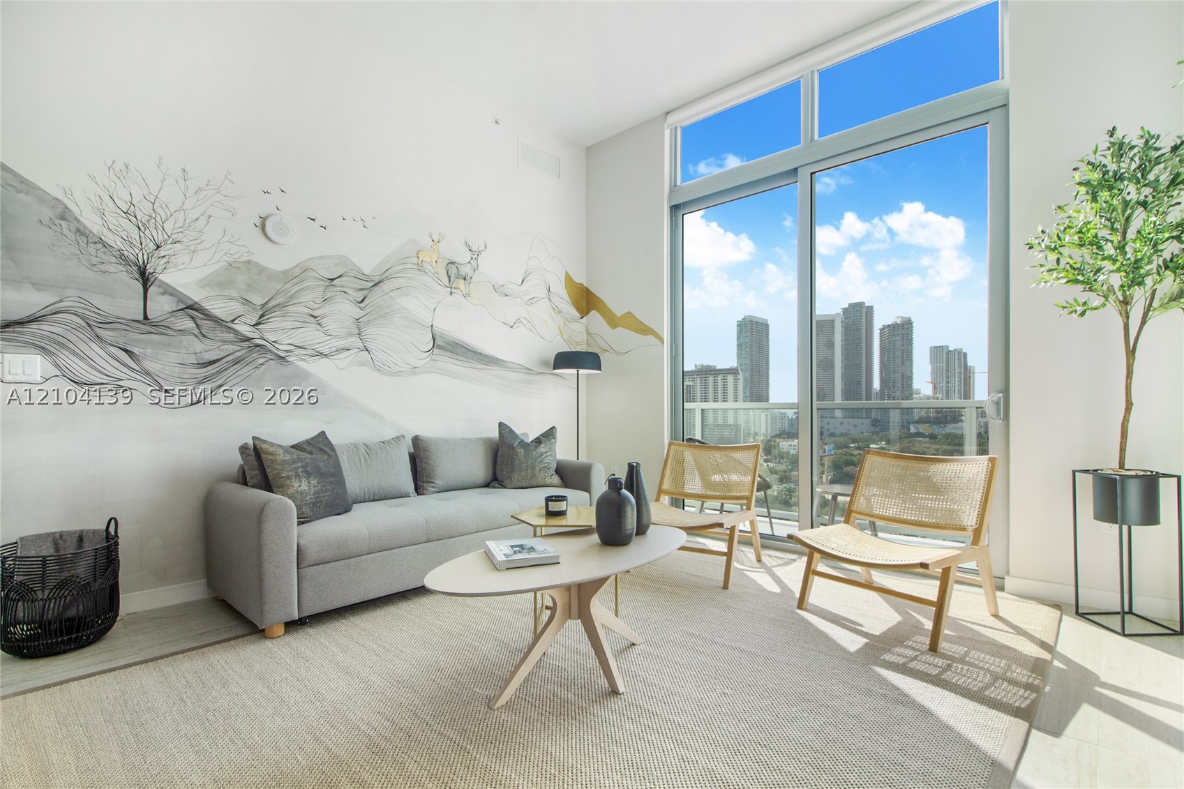 3900 Biscayne Blvd #S-1210, Miami FL 33137