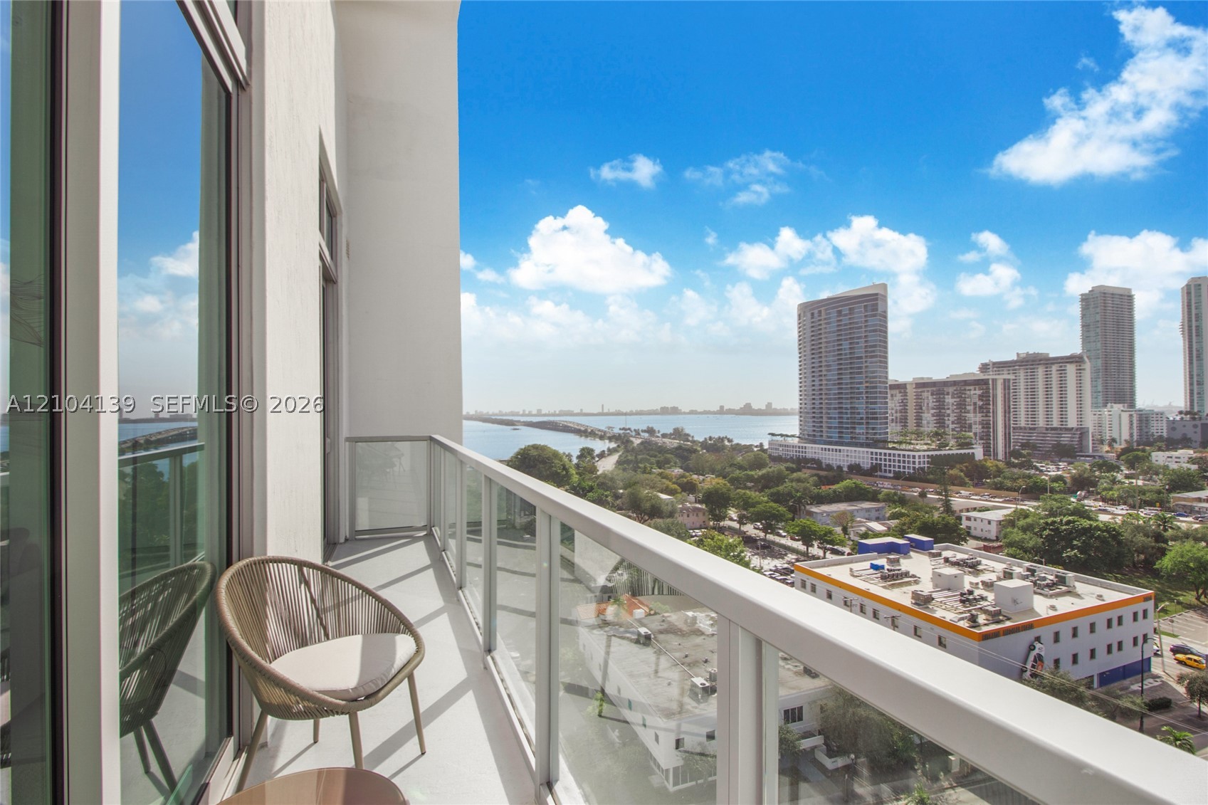 3900 Biscayne Blvd #S-1210, Miami FL 33137