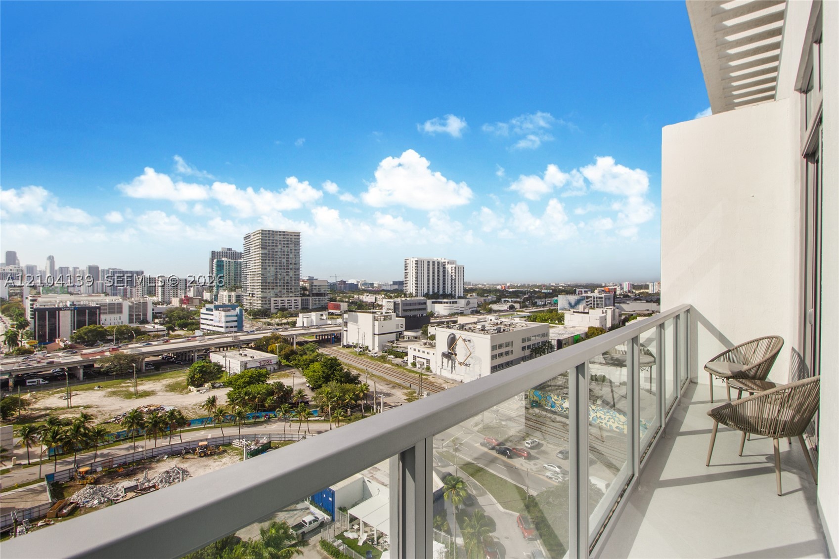 3900 Biscayne Blvd #S-1210, Miami FL 33137