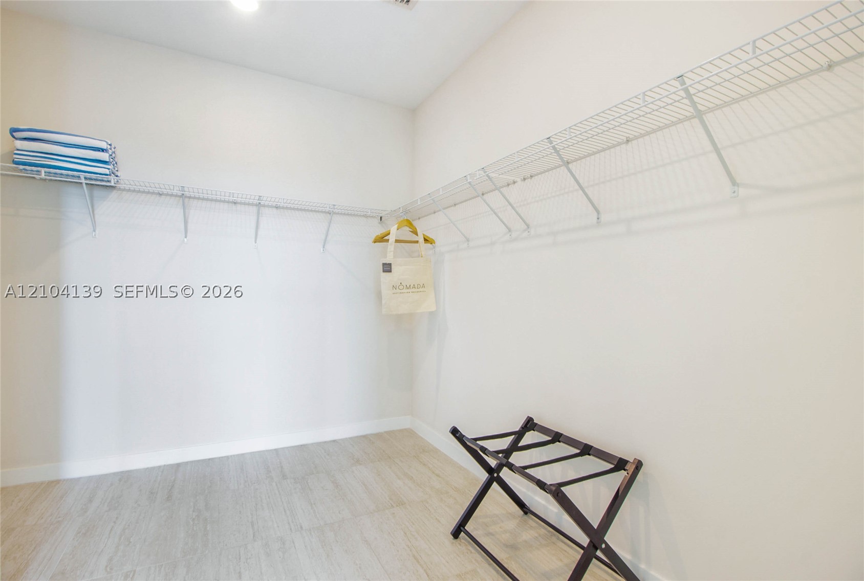 3900 Biscayne Blvd #S-1210, Miami FL 33137