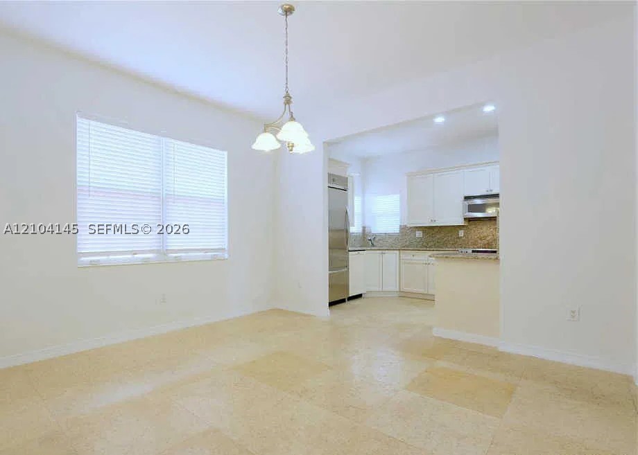 578 Loretto Ave #5, Coral Gables FL 33146