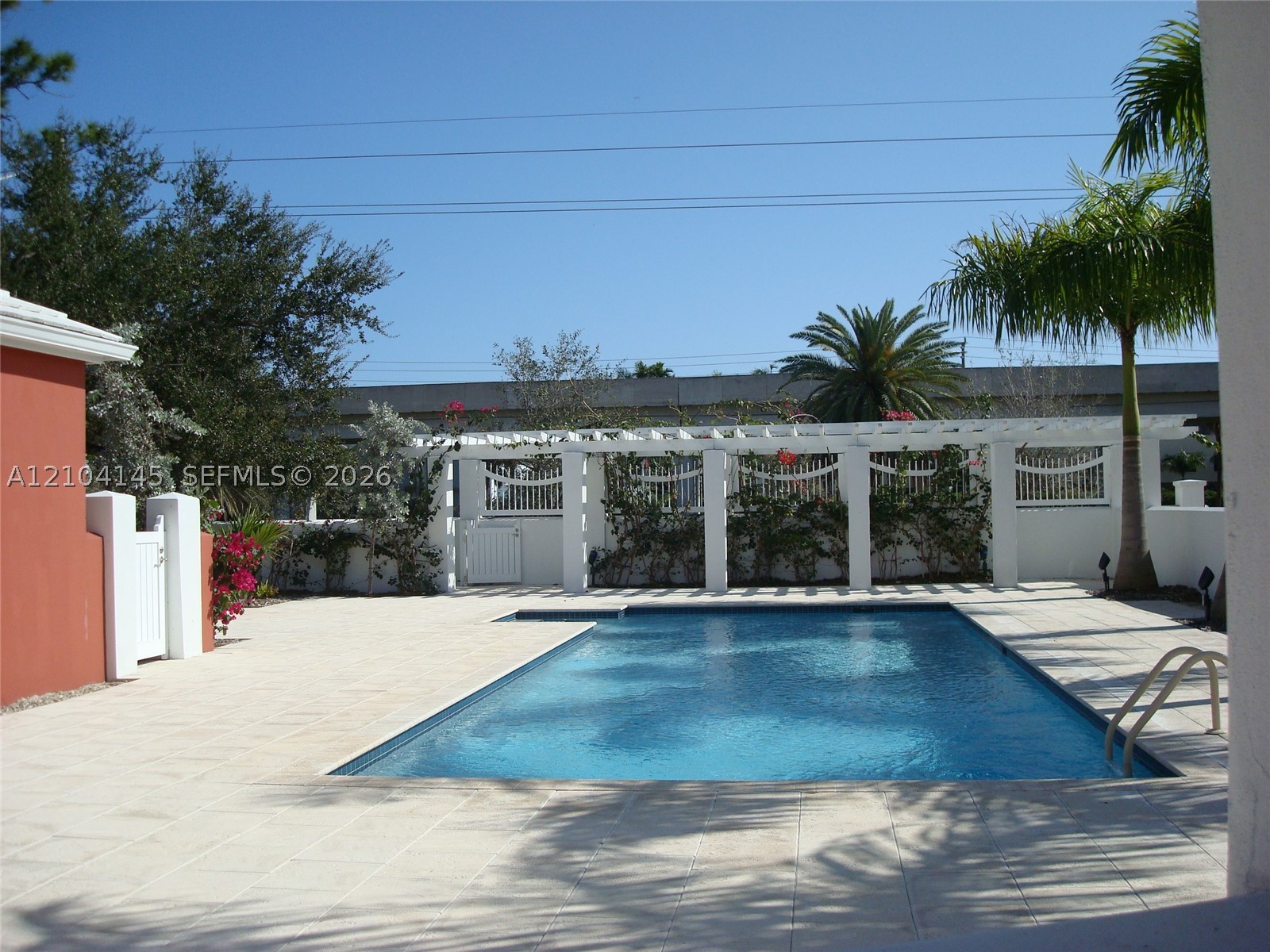 578 Loretto Ave #5, Coral Gables FL 33146