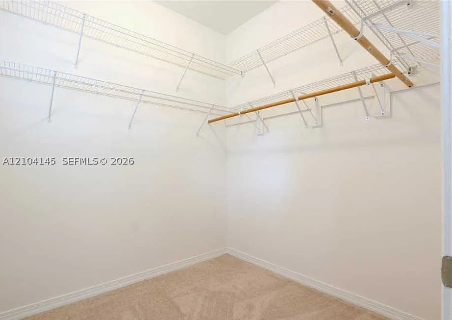 578 Loretto Ave #5, Coral Gables FL 33146