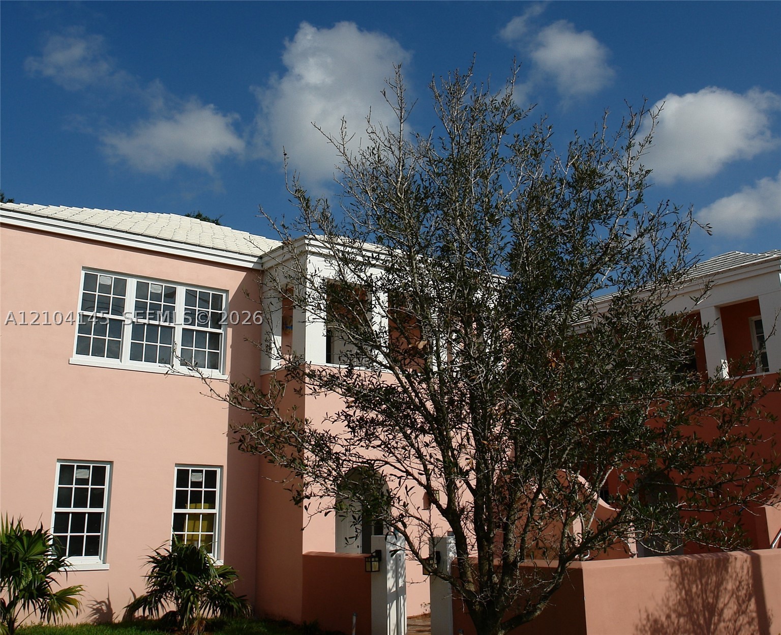 578 Loretto Ave #5, Coral Gables FL 33146