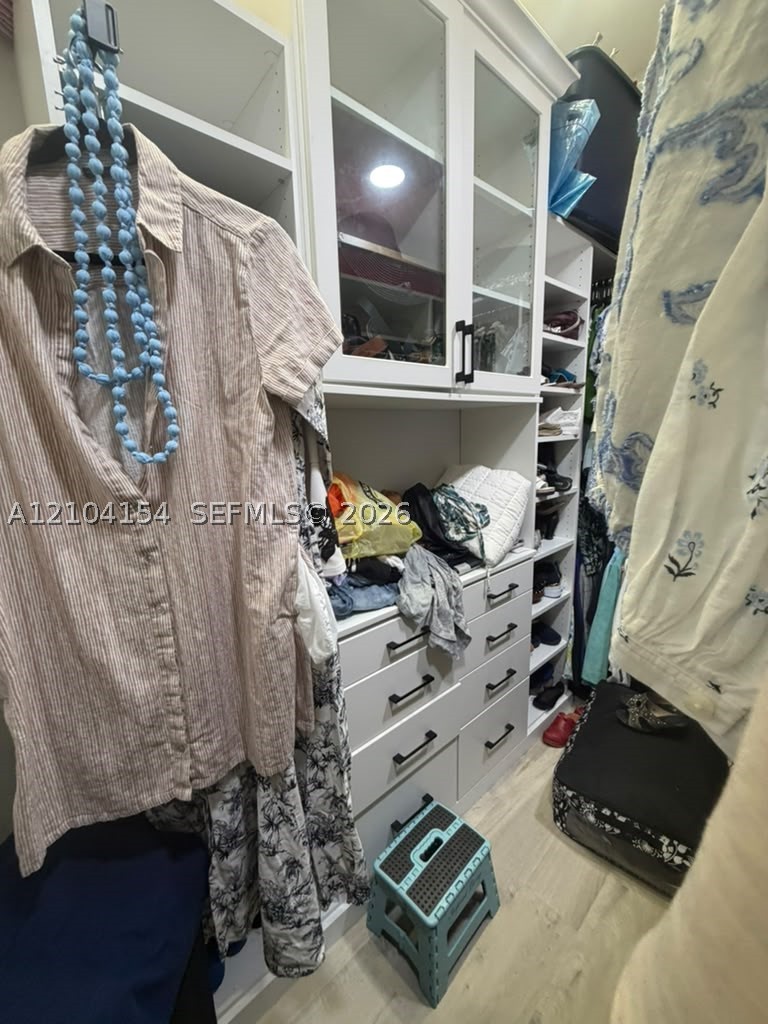 7691 Granville Dr #410, Tamarac FL 33321