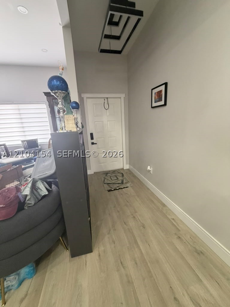 7691 Granville Dr #410, Tamarac FL 33321