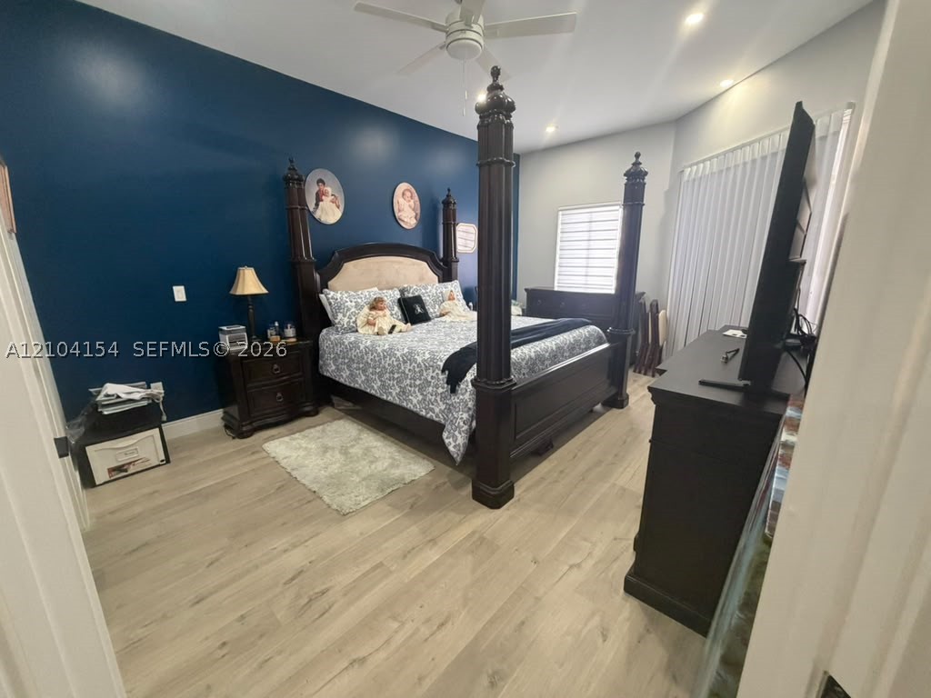 7691 Granville Dr #410, Tamarac FL 33321
