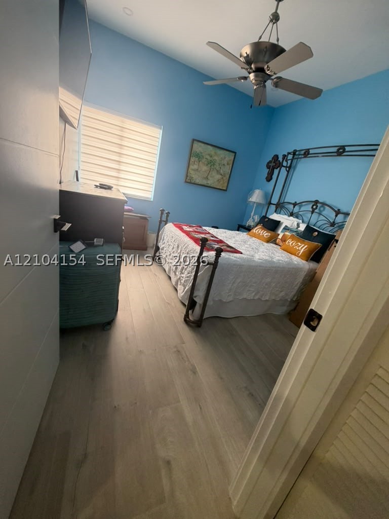 7691 Granville Dr #410, Tamarac FL 33321