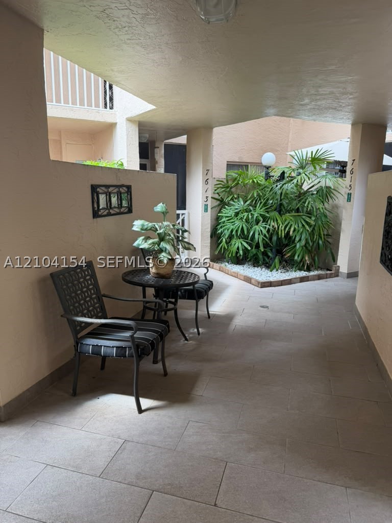 7691 Granville Dr #410, Tamarac FL 33321
