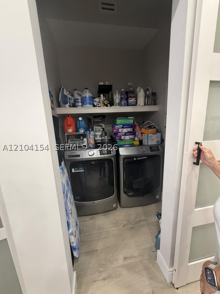 7691 Granville Dr #410, Tamarac FL 33321