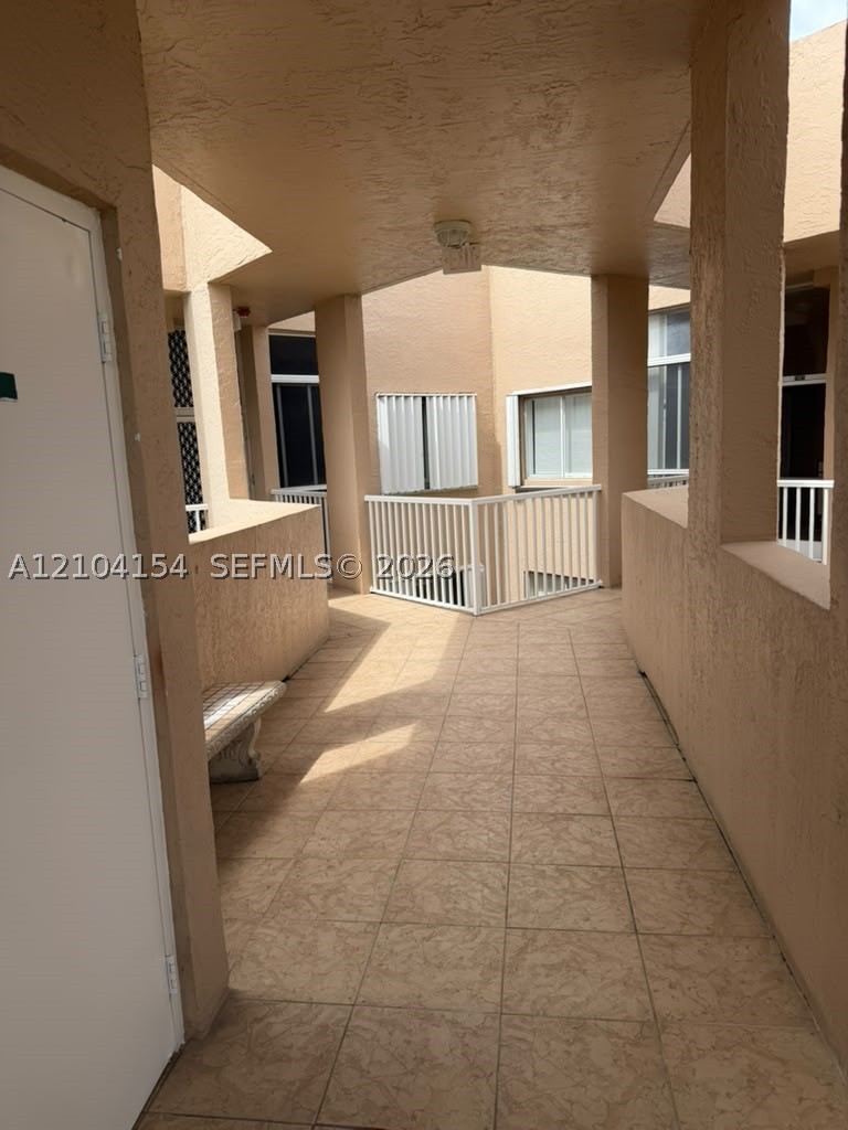 7691 Granville Dr #410, Tamarac FL 33321